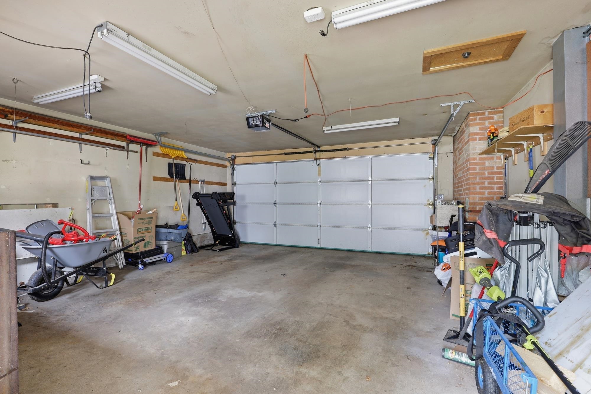 7201 N MONROE St - Photo 26
