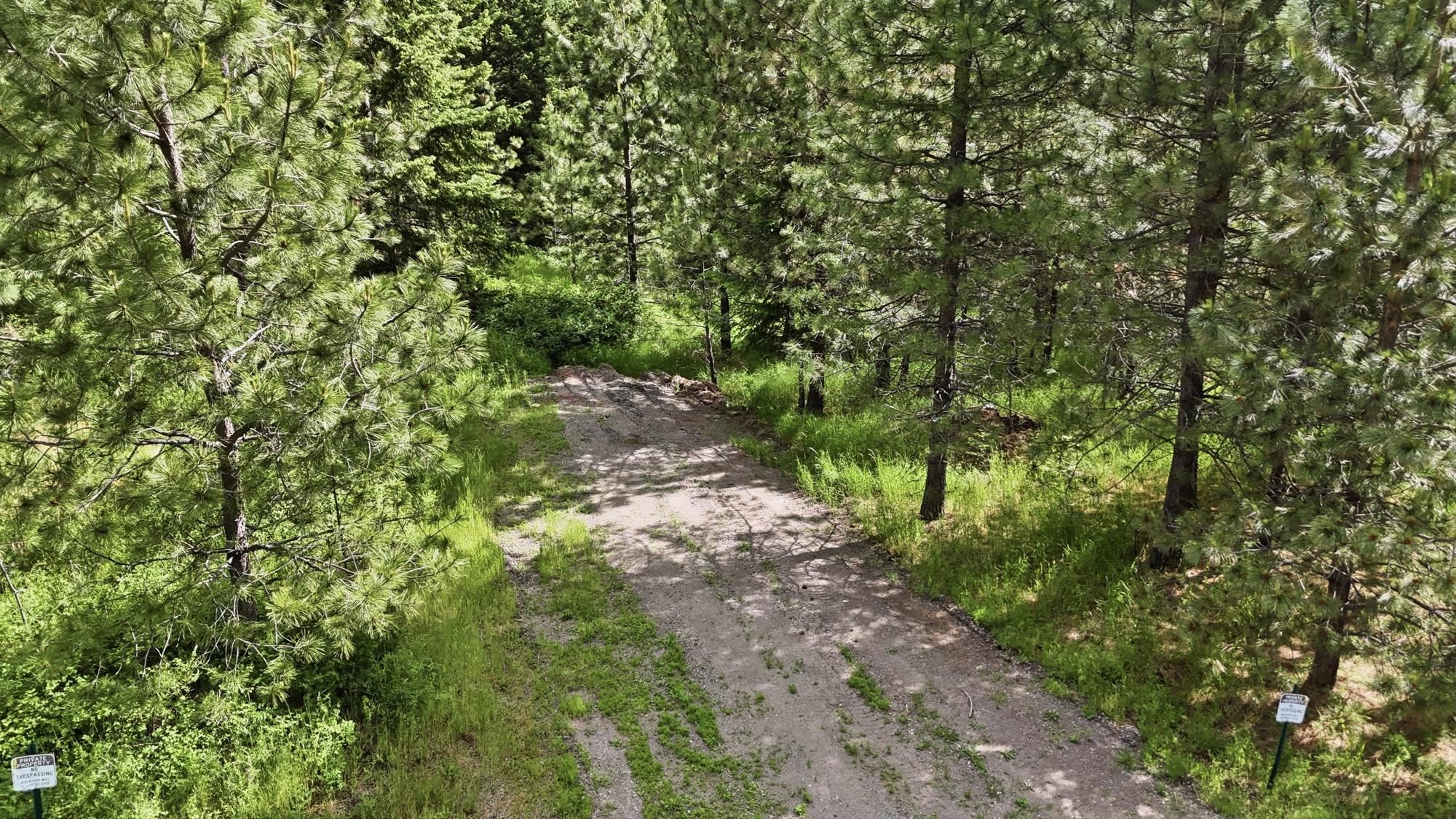 NNA N Travis Rd - Photo 2