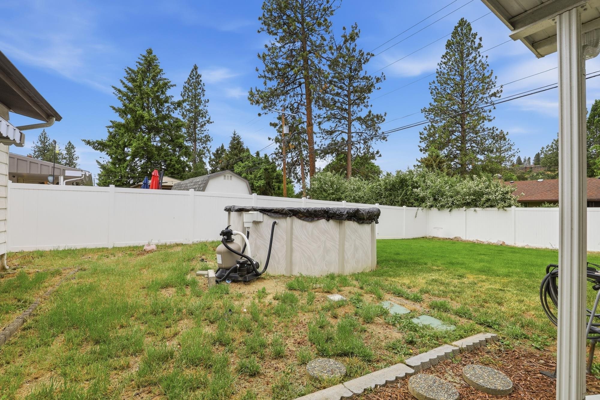 7201 N MONROE St - Photo 31