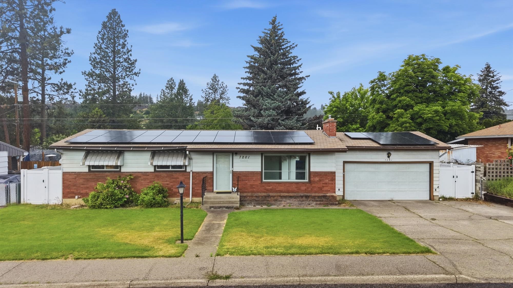 7201 N MONROE St - Photo 34