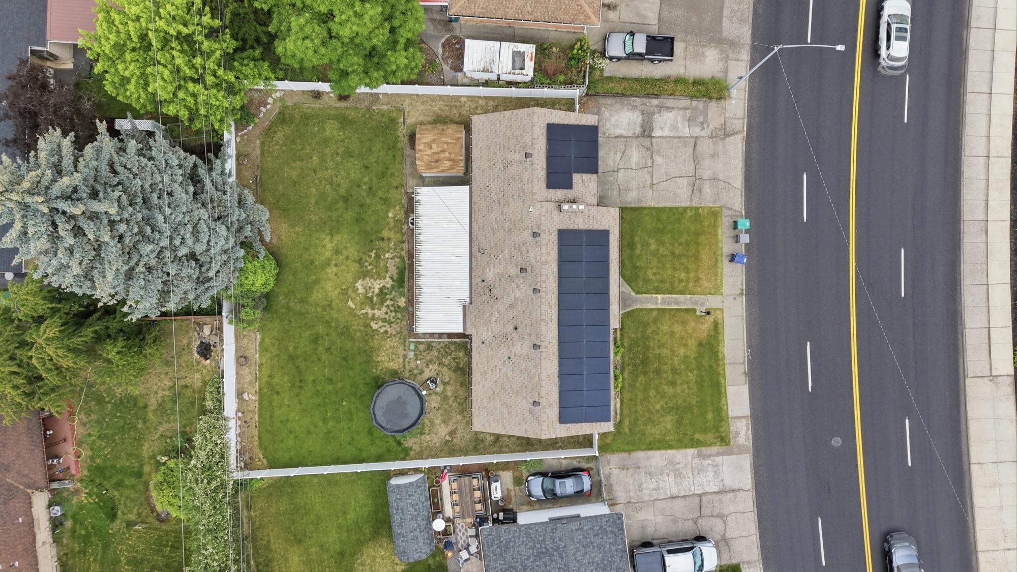 7201 N MONROE St - Photo 35