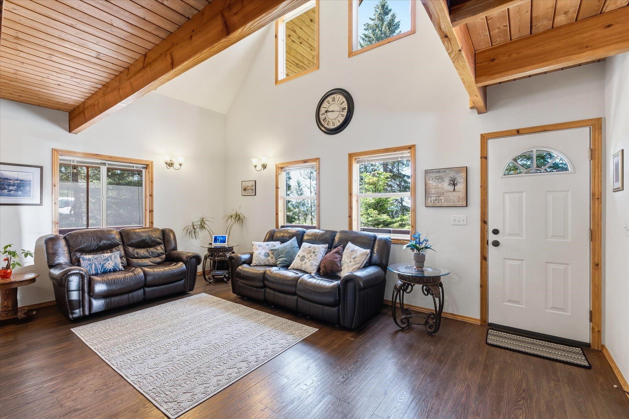 106 Juanita Ln - Photo 4