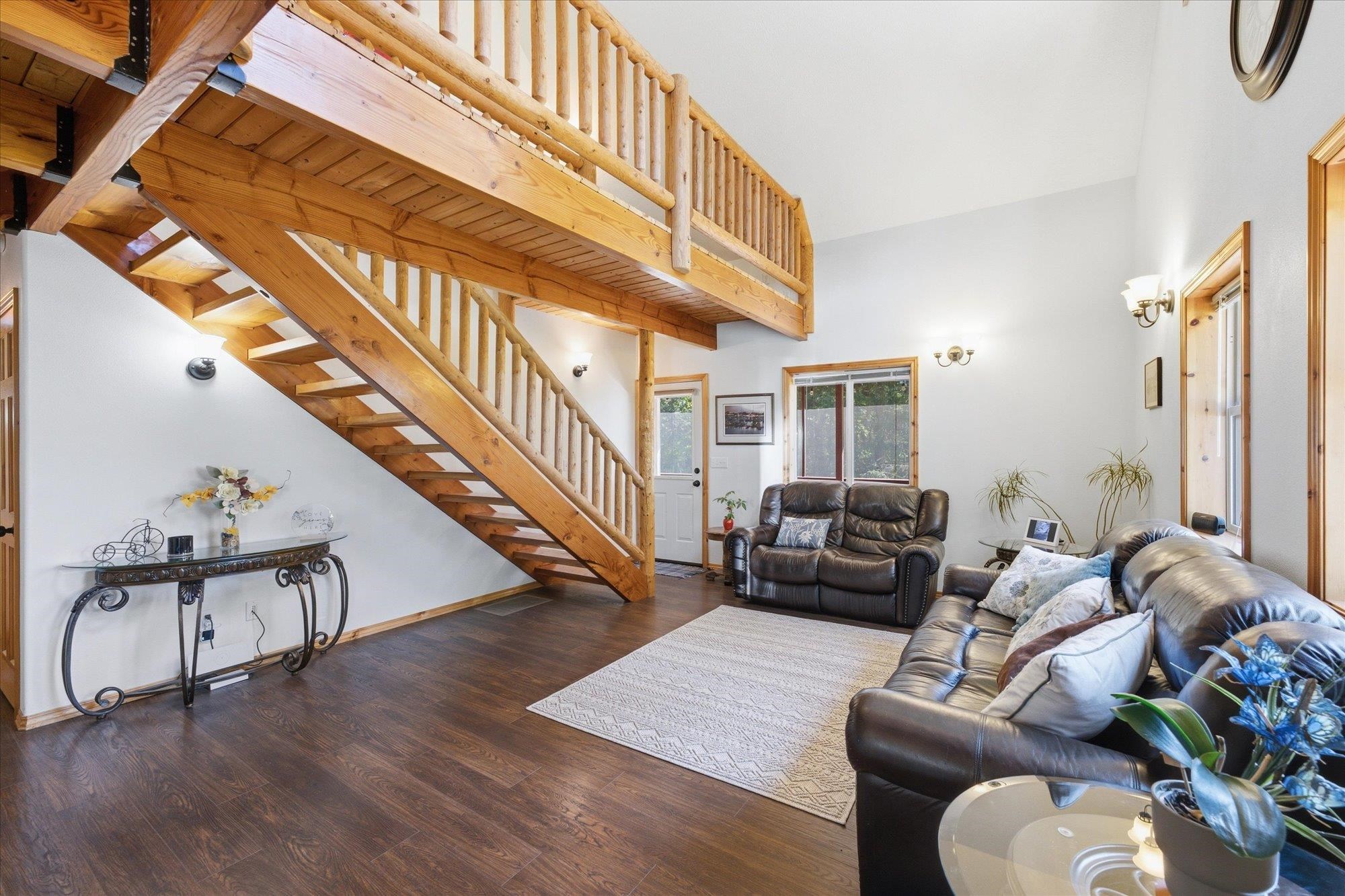106 Juanita Ln - Photo 5