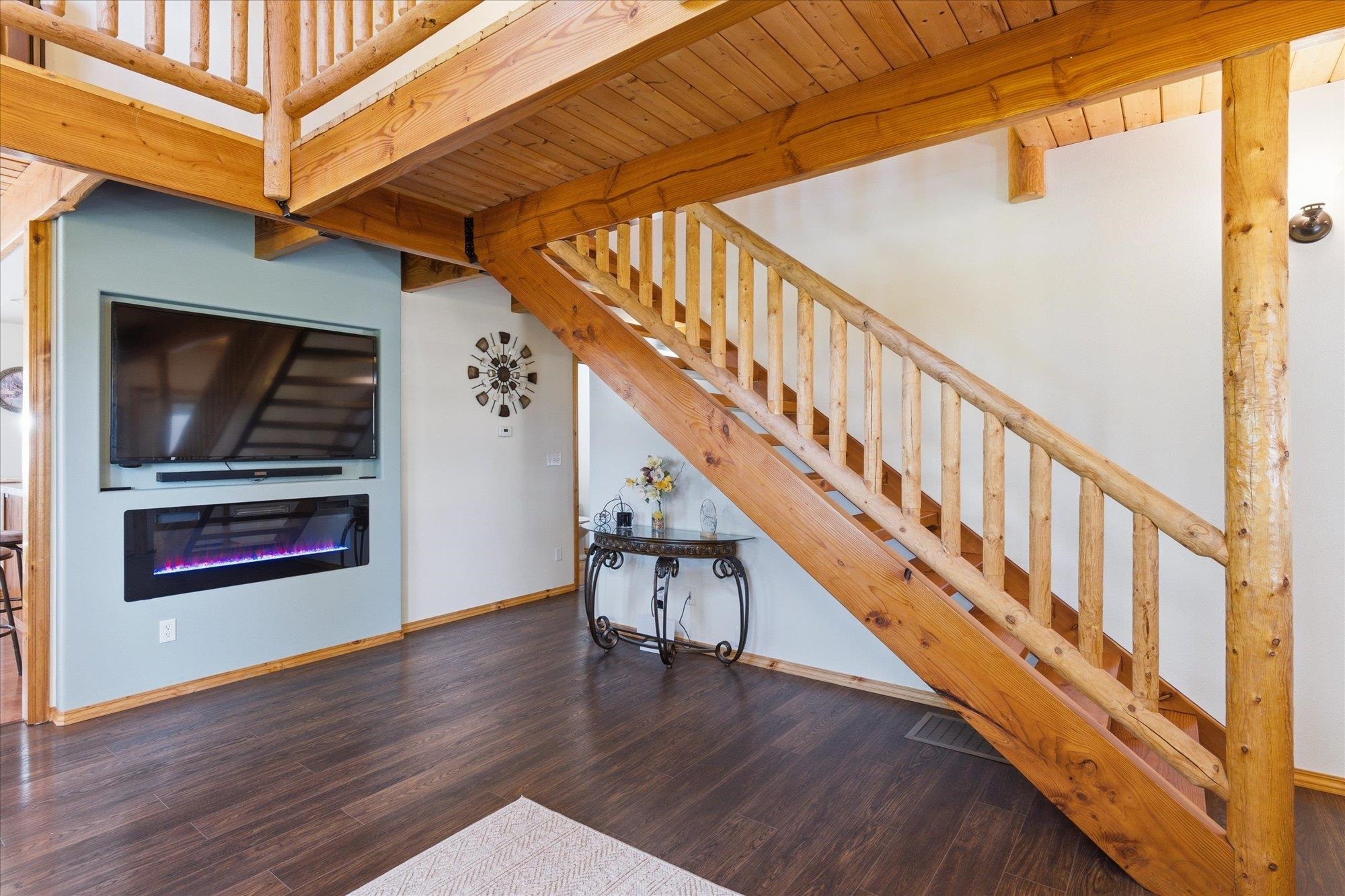 106 Juanita Ln - Photo 6