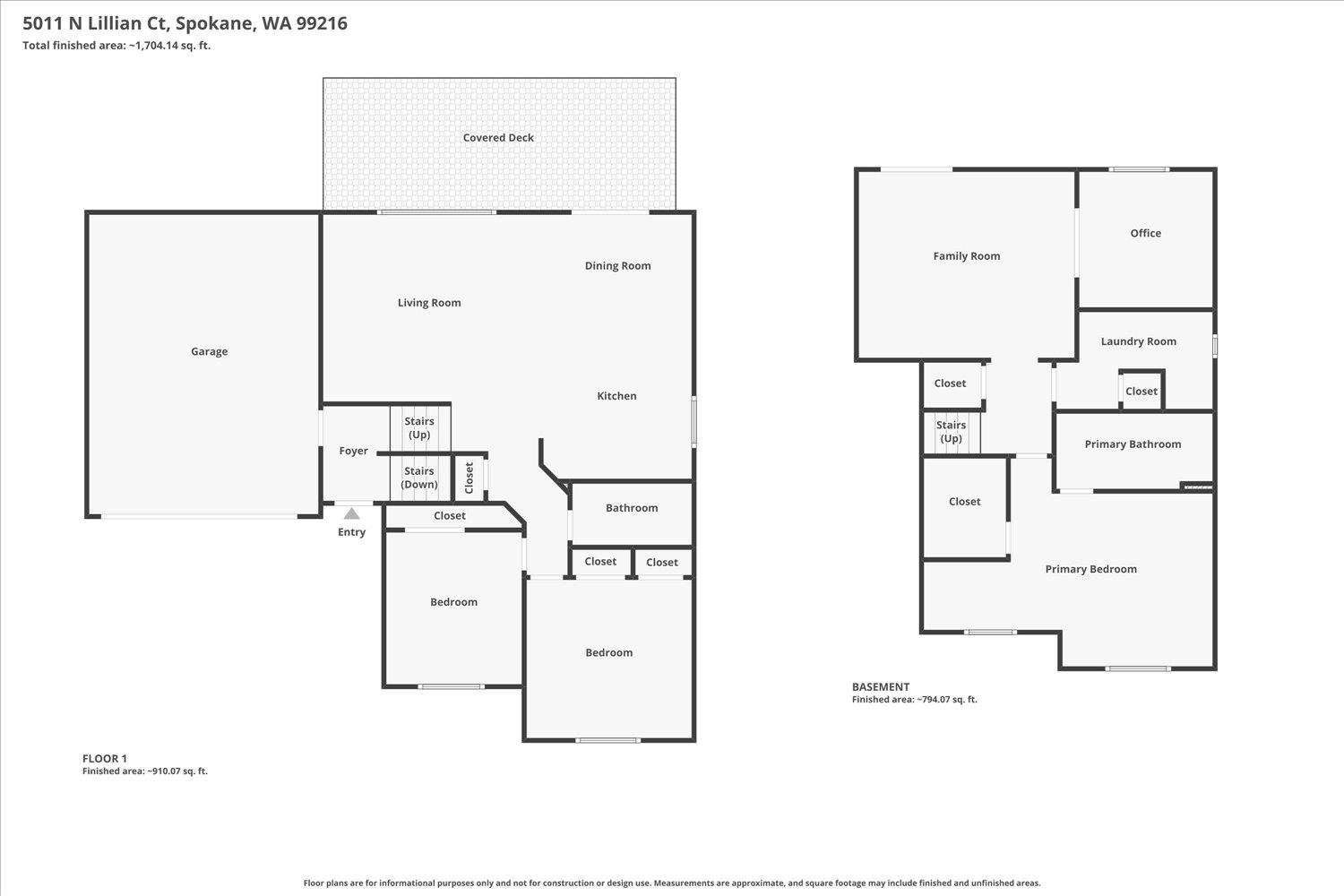 5011 N Lillian Ct - Photo 40