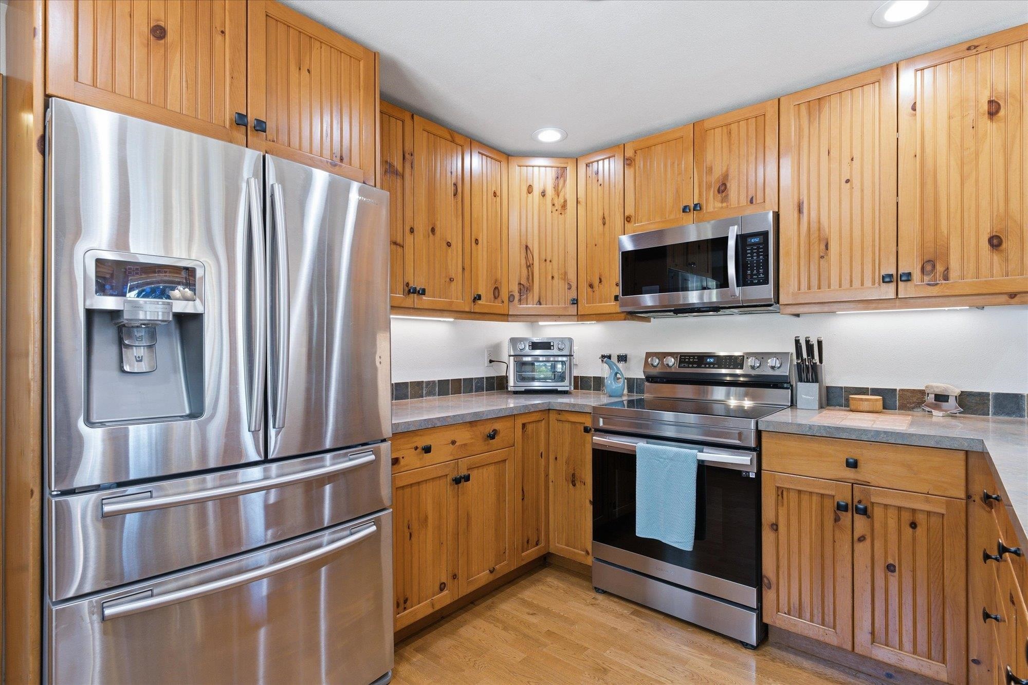 106 Juanita Ln - Photo 7