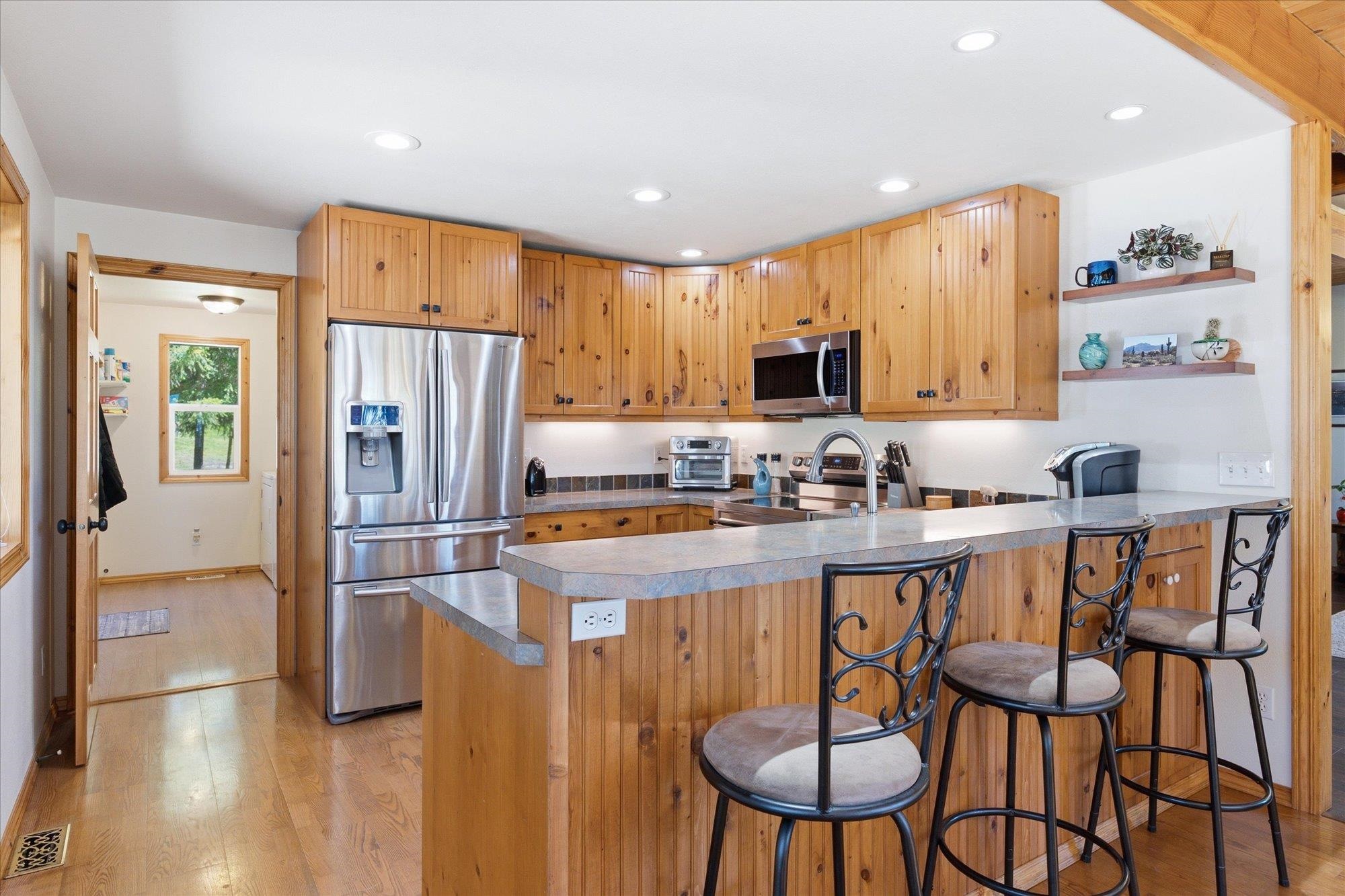 106 Juanita Ln - Photo 9