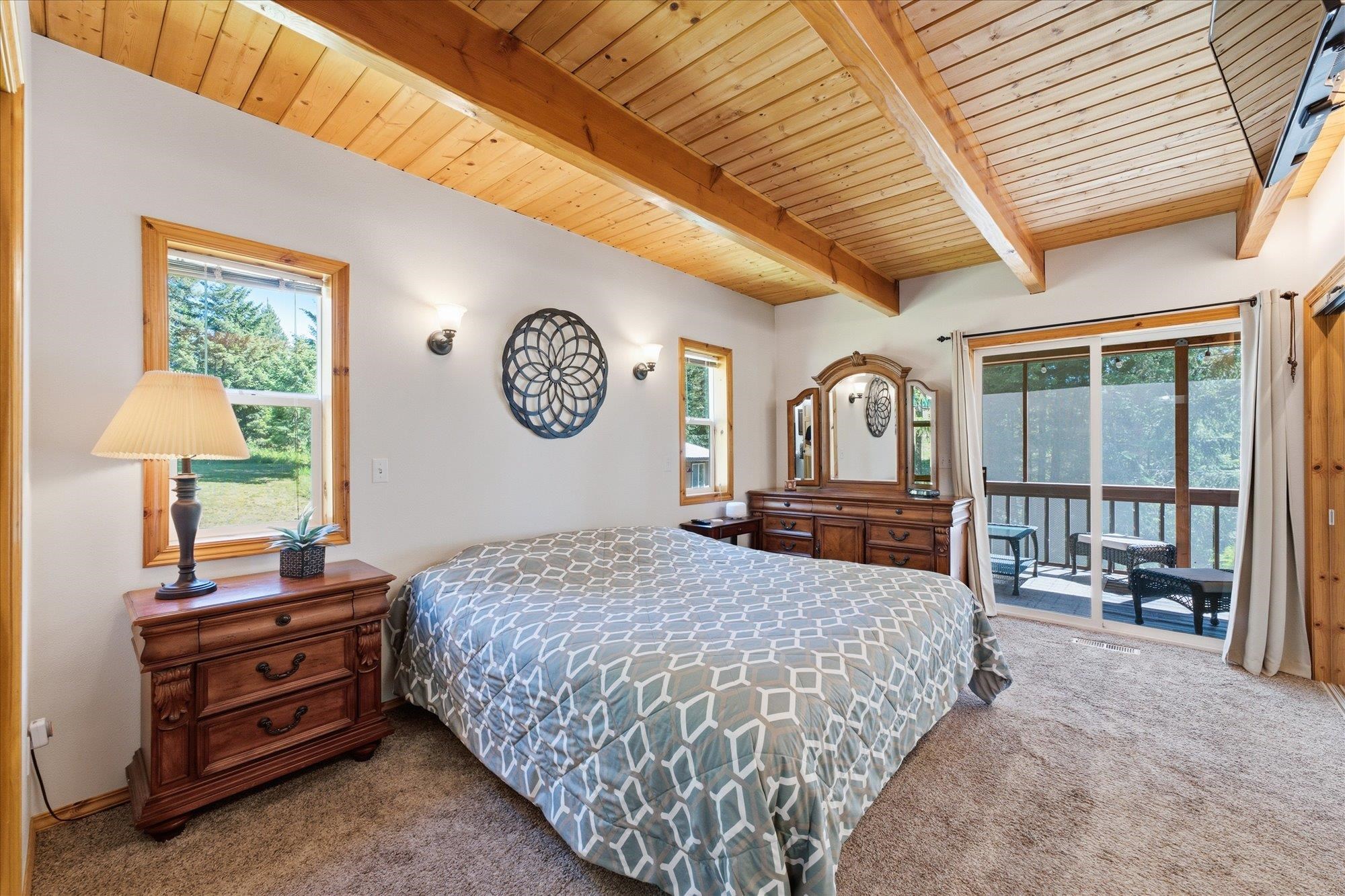 106 Juanita Ln - Photo 13