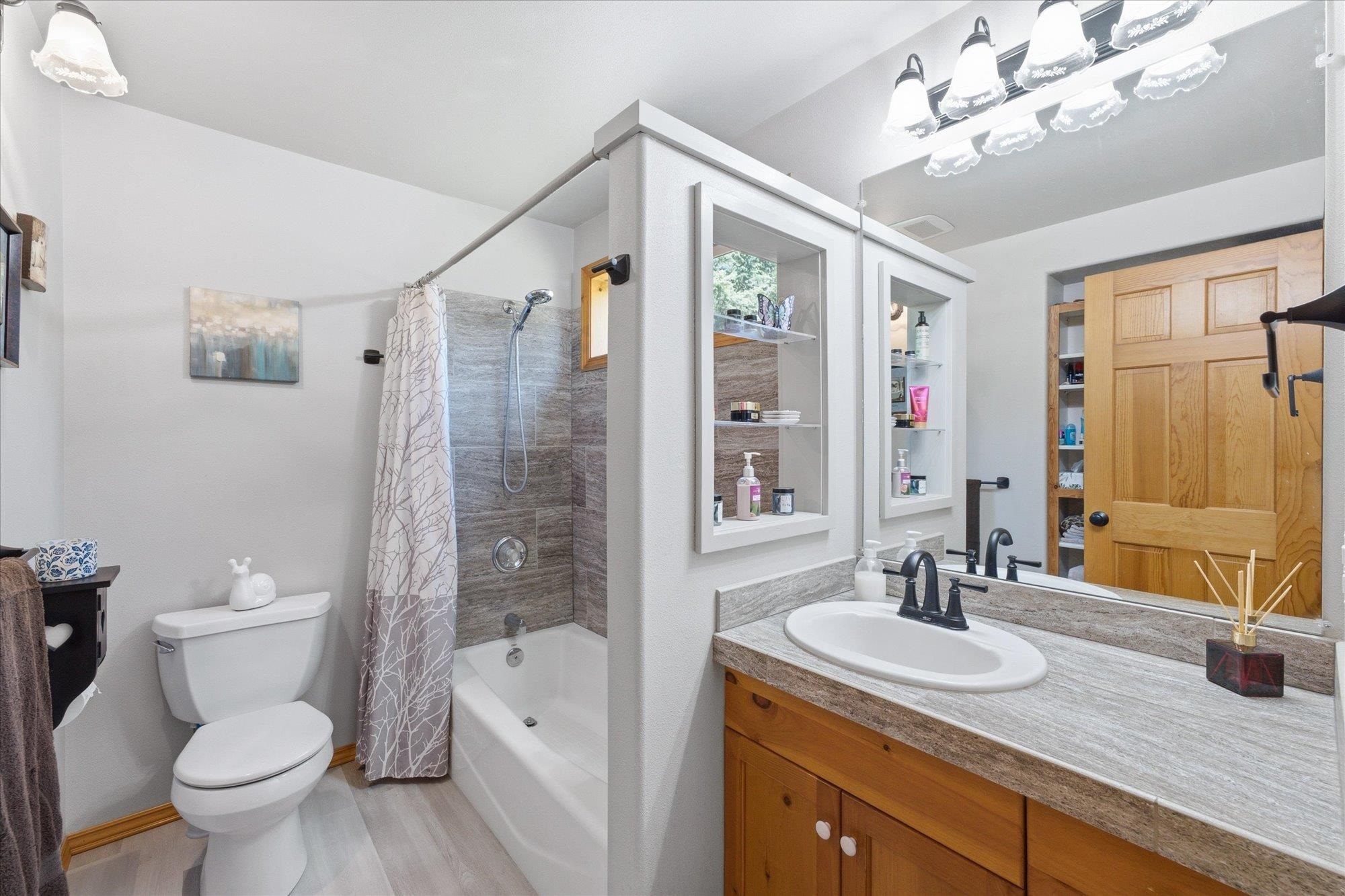 106 Juanita Ln - Photo 15
