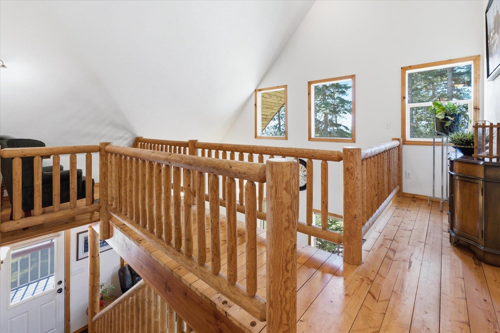 106 Juanita Ln - Photo 16
