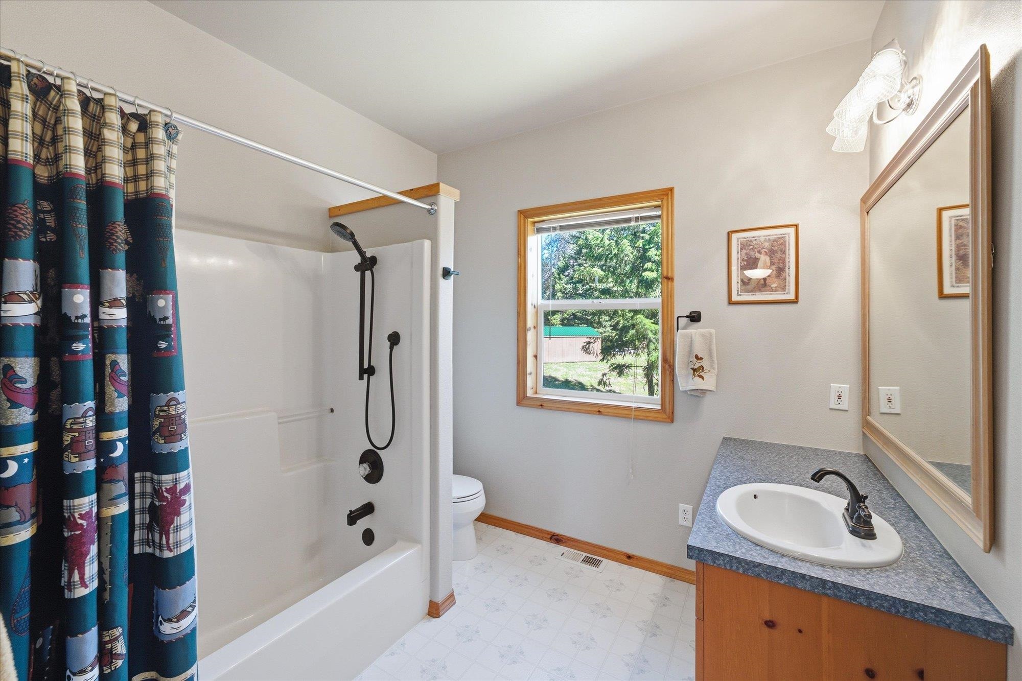 106 Juanita Ln - Photo 18