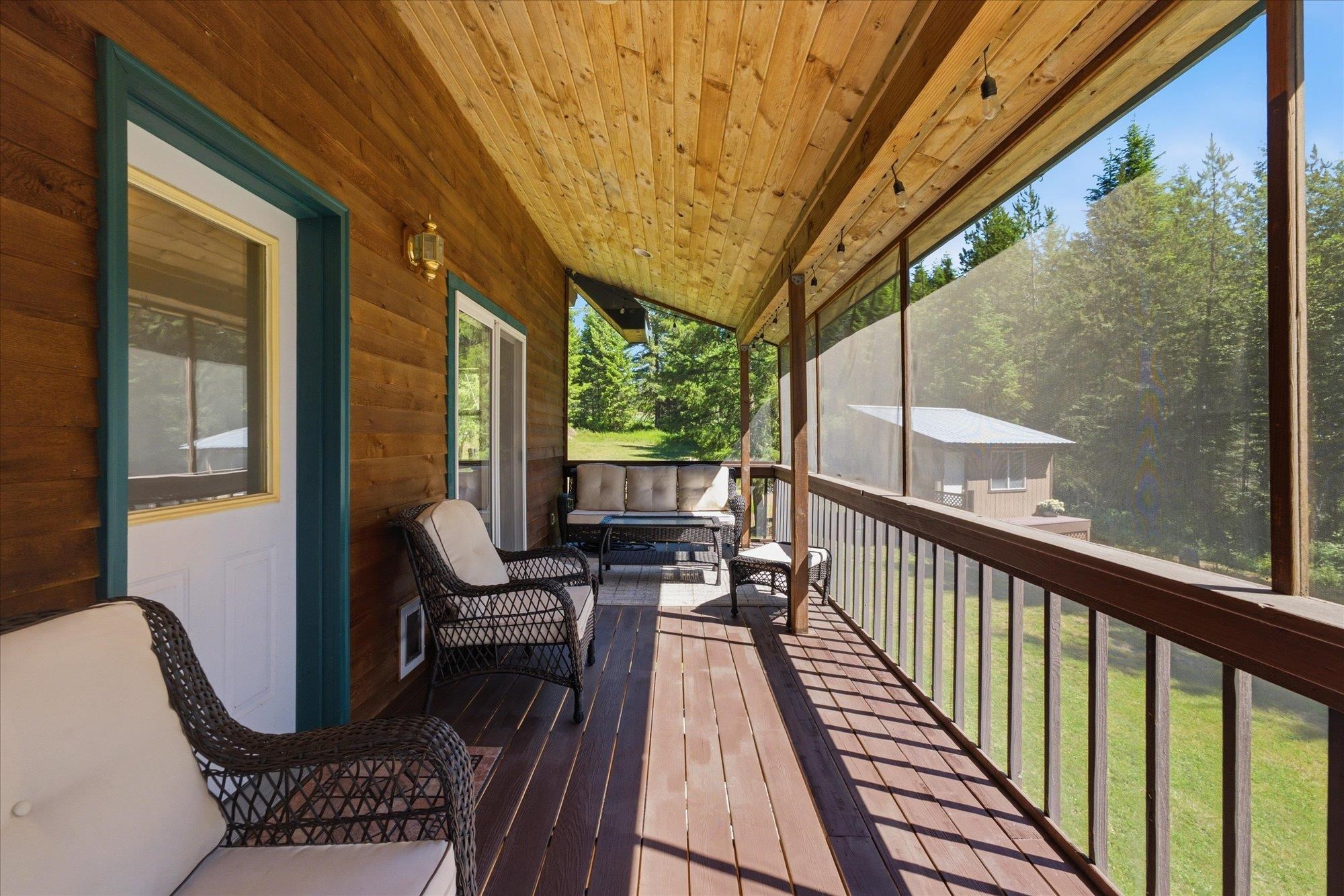 106 Juanita Ln - Photo 20