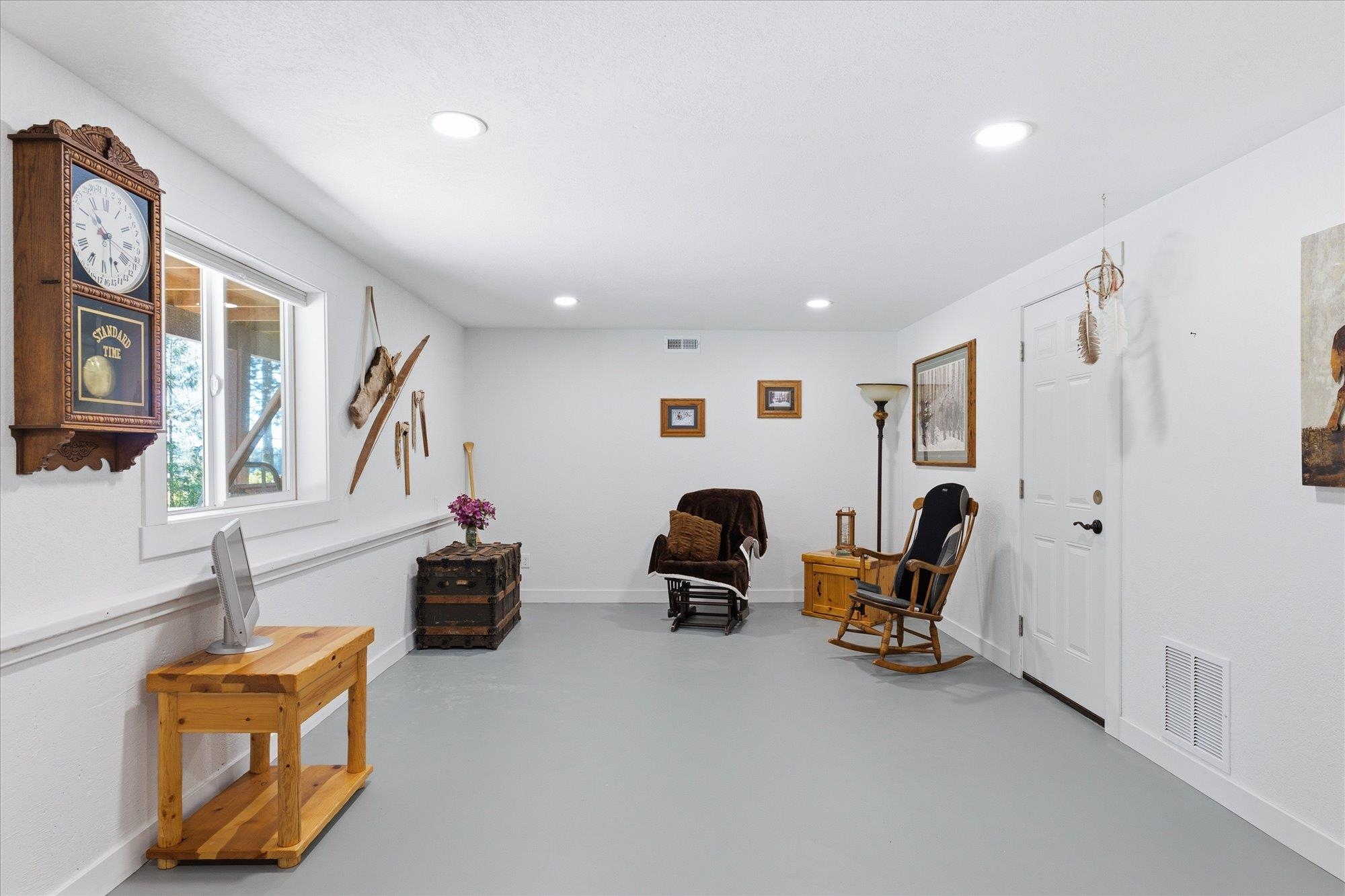 106 Juanita Ln - Photo 22