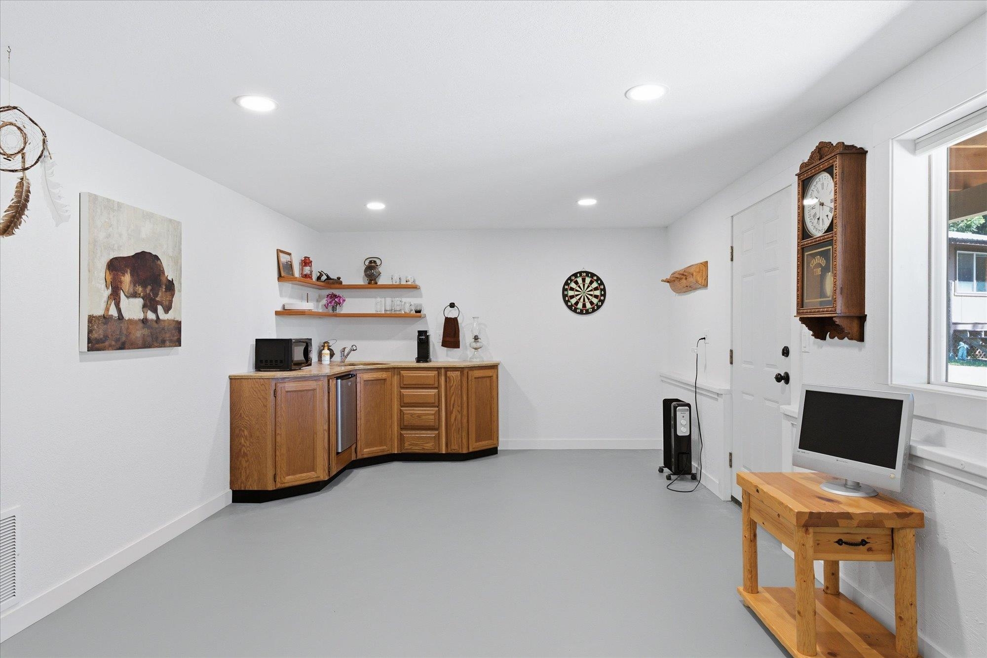 106 Juanita Ln - Photo 23