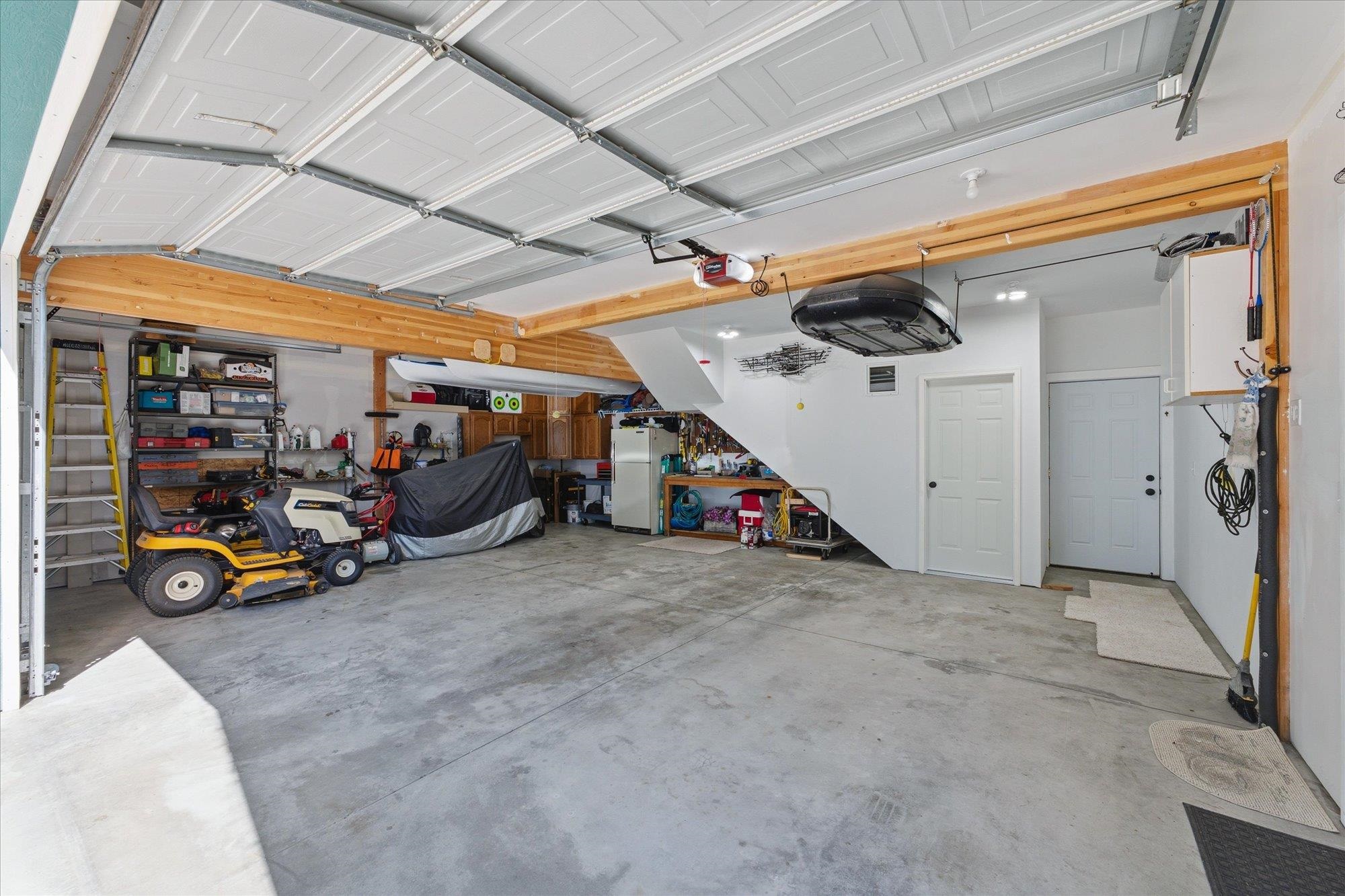 106 Juanita Ln - Photo 24