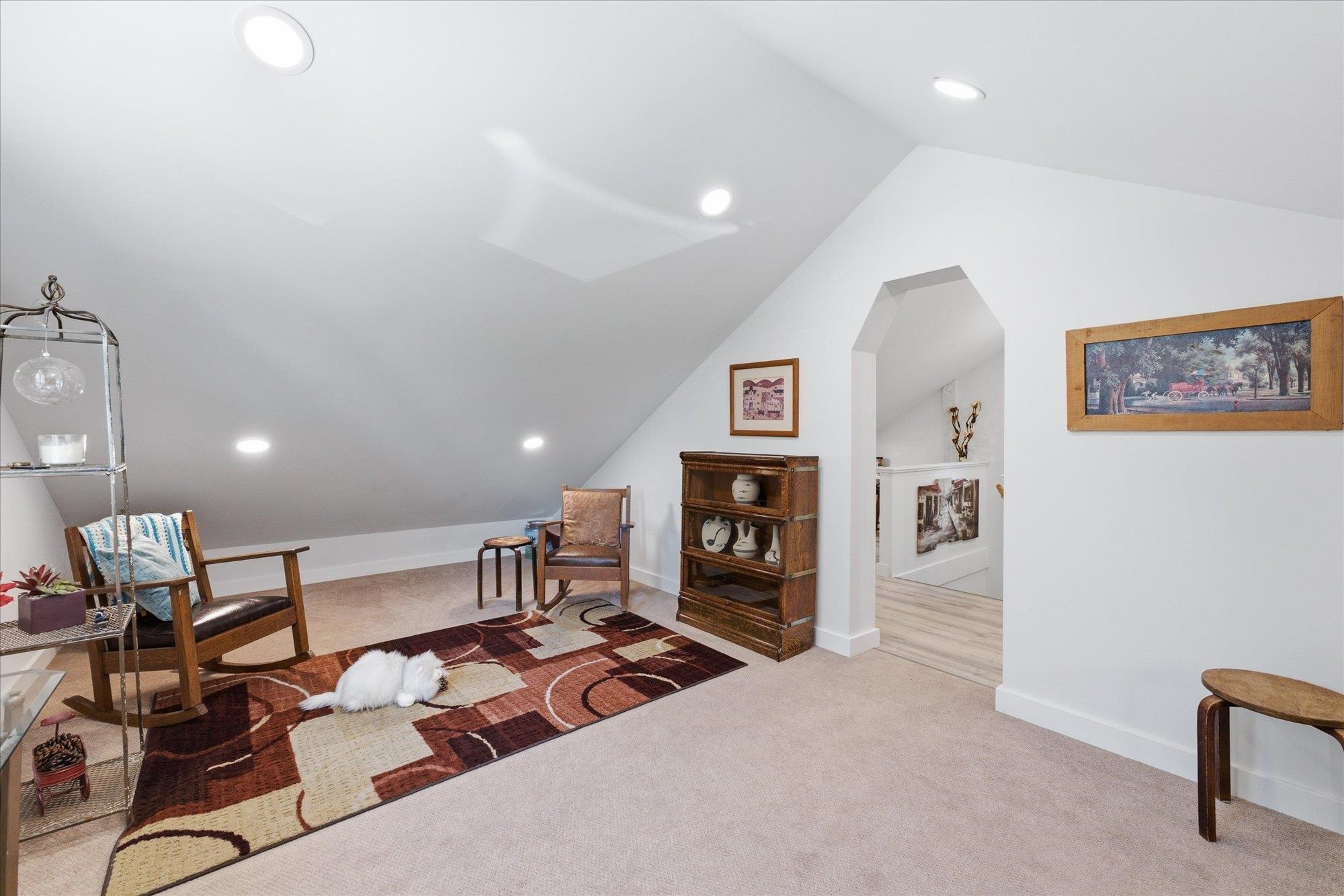 106 Juanita Ln - Photo 26