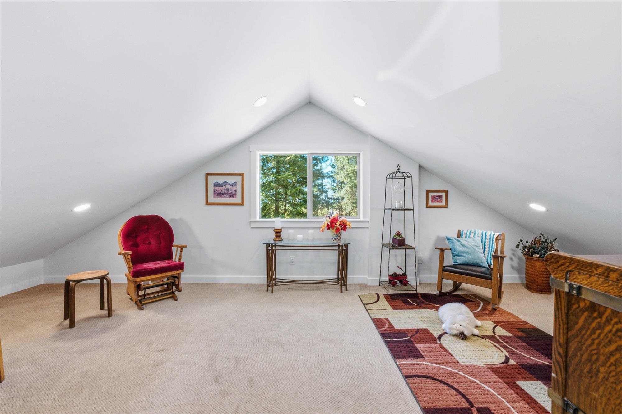 106 Juanita Ln - Photo 27