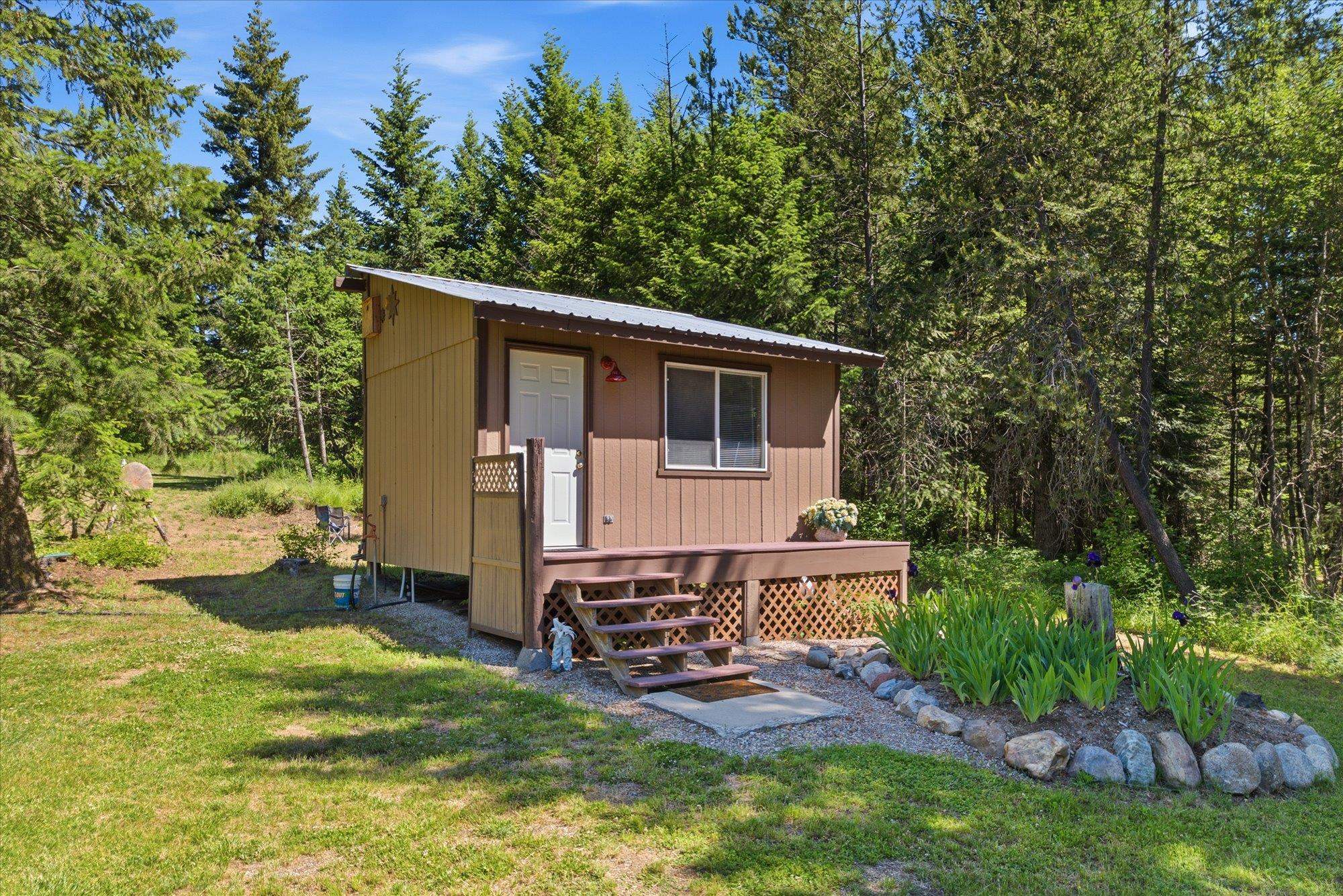 106 Juanita Ln - Photo 29