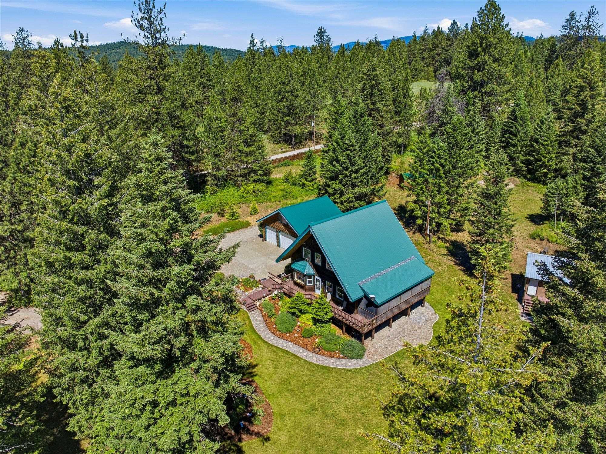 106 Juanita Ln - Photo 42