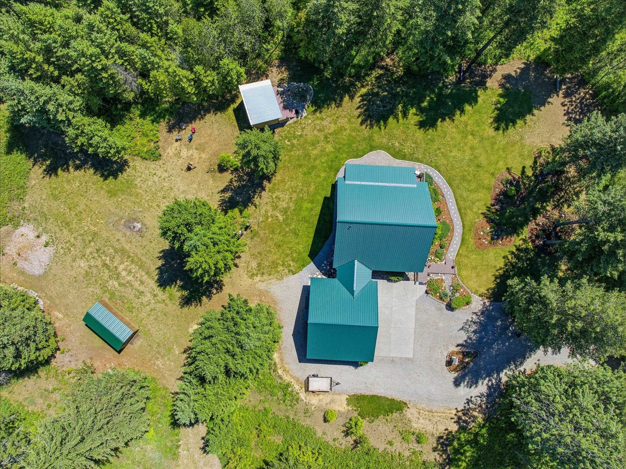 106 Juanita Ln - Photo 43
