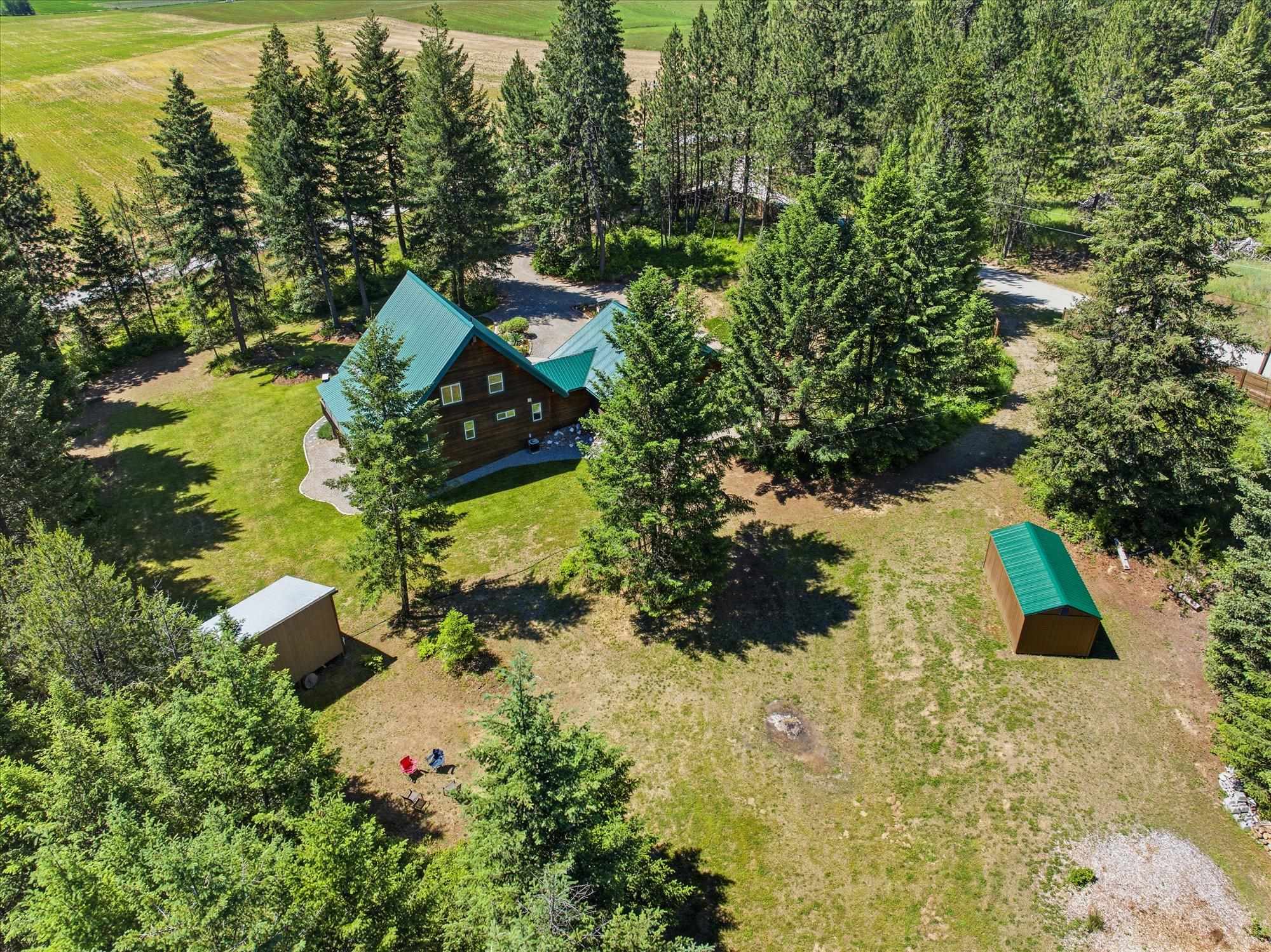 106 Juanita Ln - Photo 44