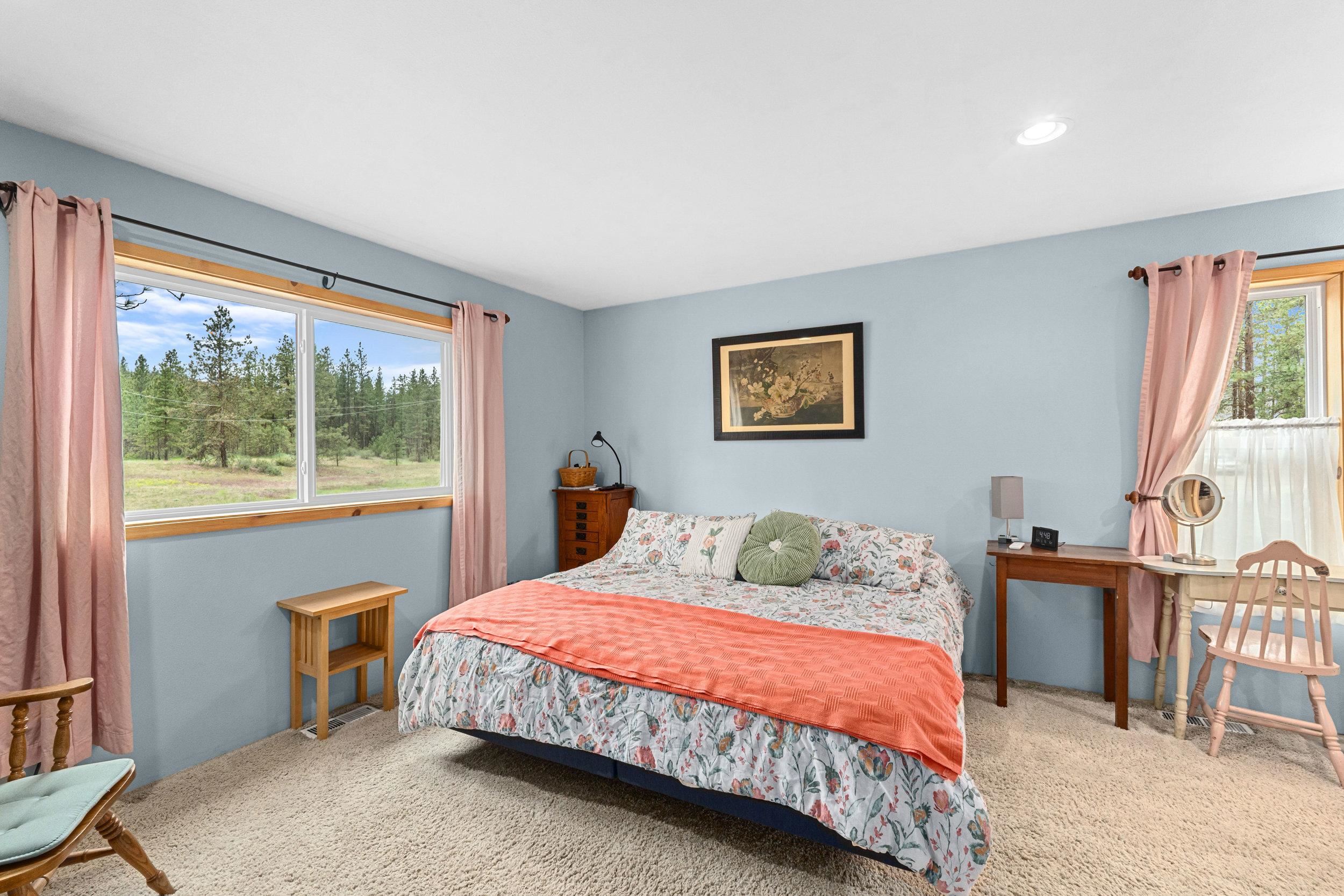 40048 E Cayuse Cove Rd - Photo 9