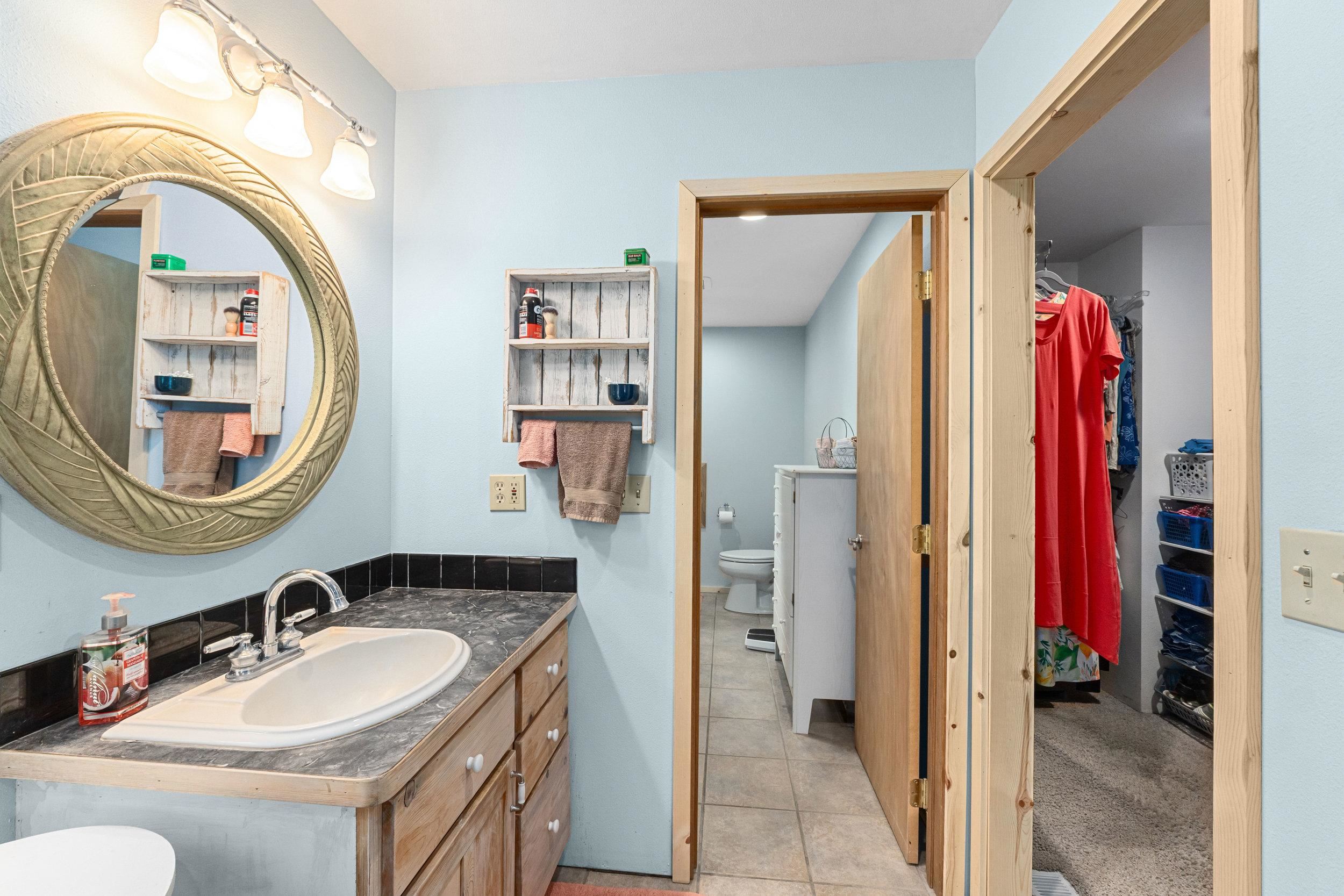 40048 E Cayuse Cove Rd - Photo 11