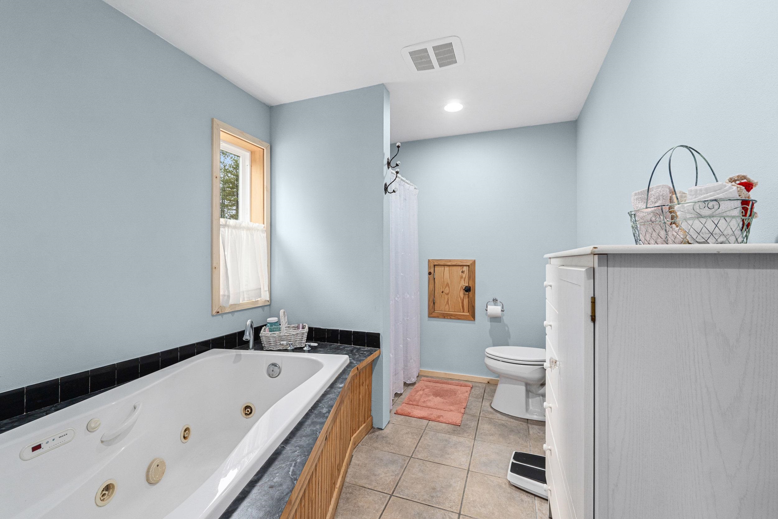 40048 E Cayuse Cove Rd - Photo 12