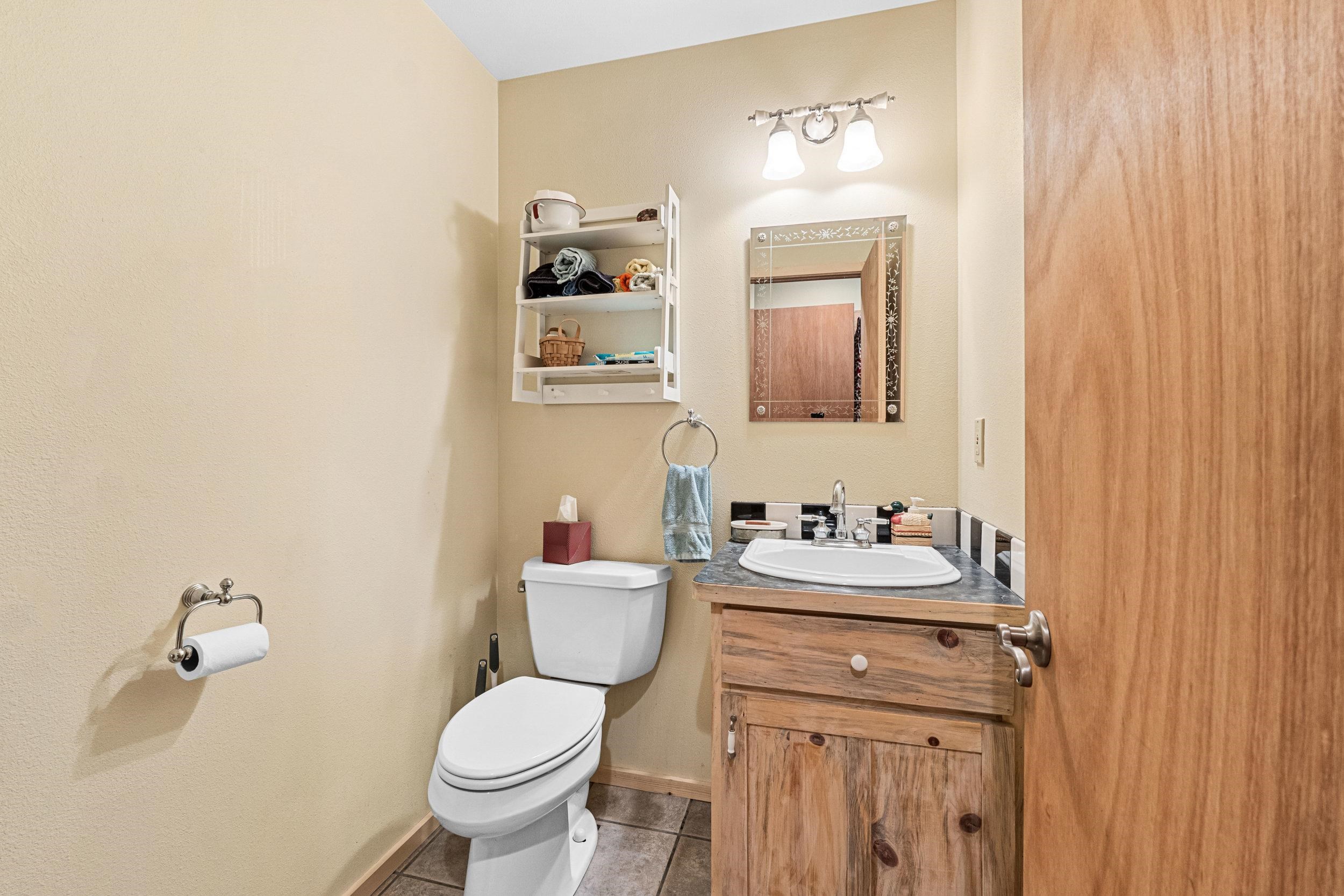 40048 E Cayuse Cove Rd - Photo 15