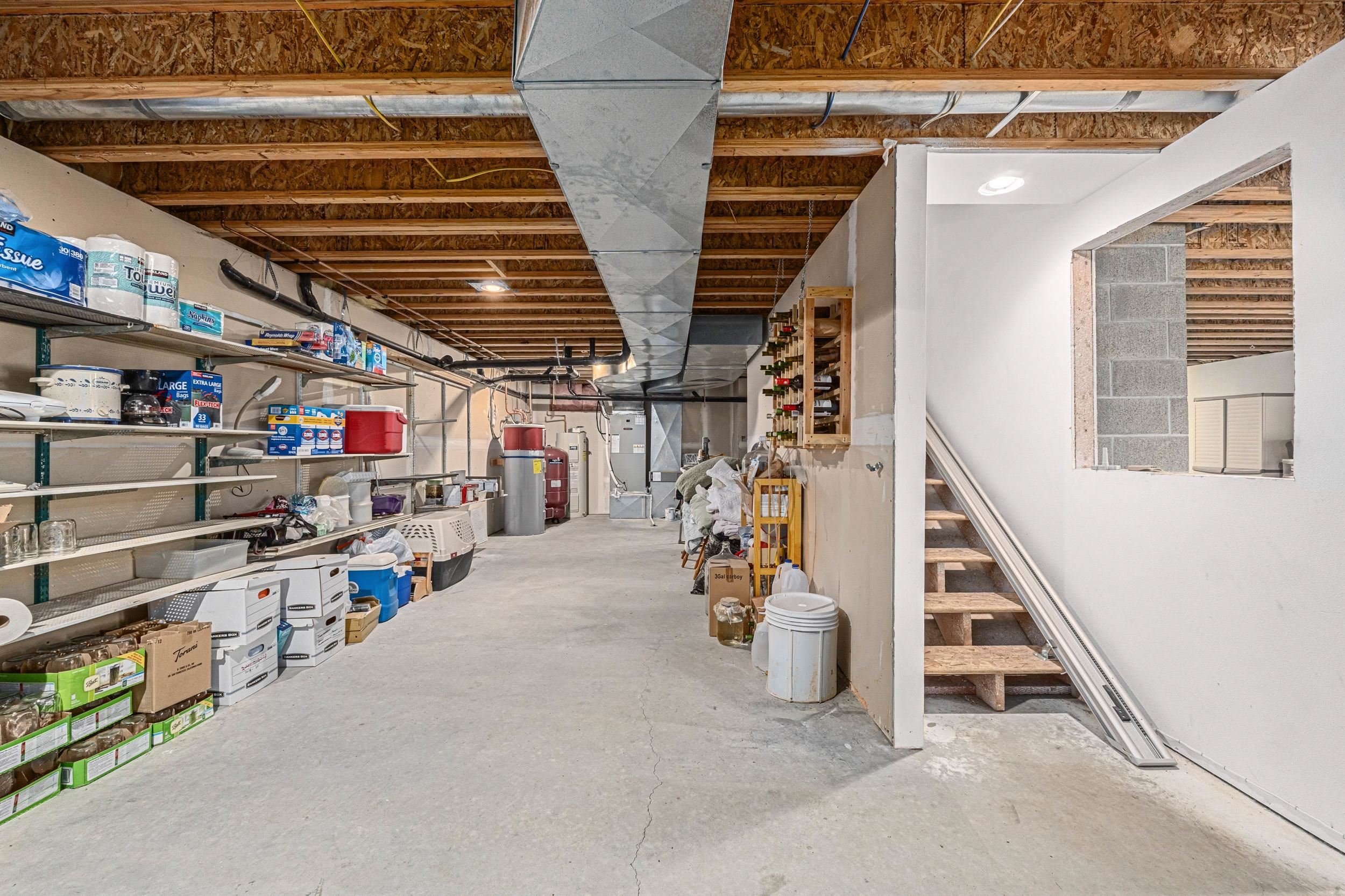 40048 E Cayuse Cove Rd - Photo 16
