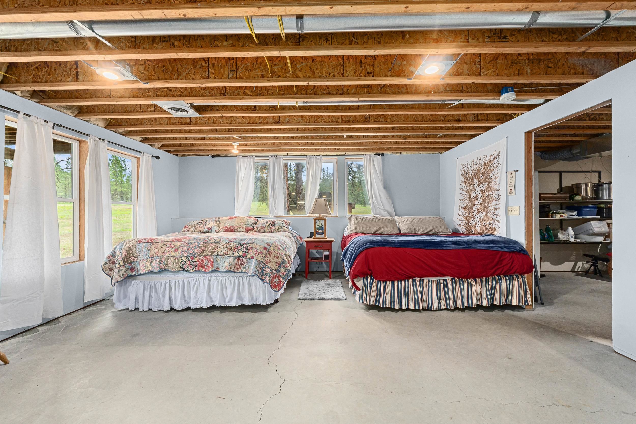 40048 E Cayuse Cove Rd - Photo 17