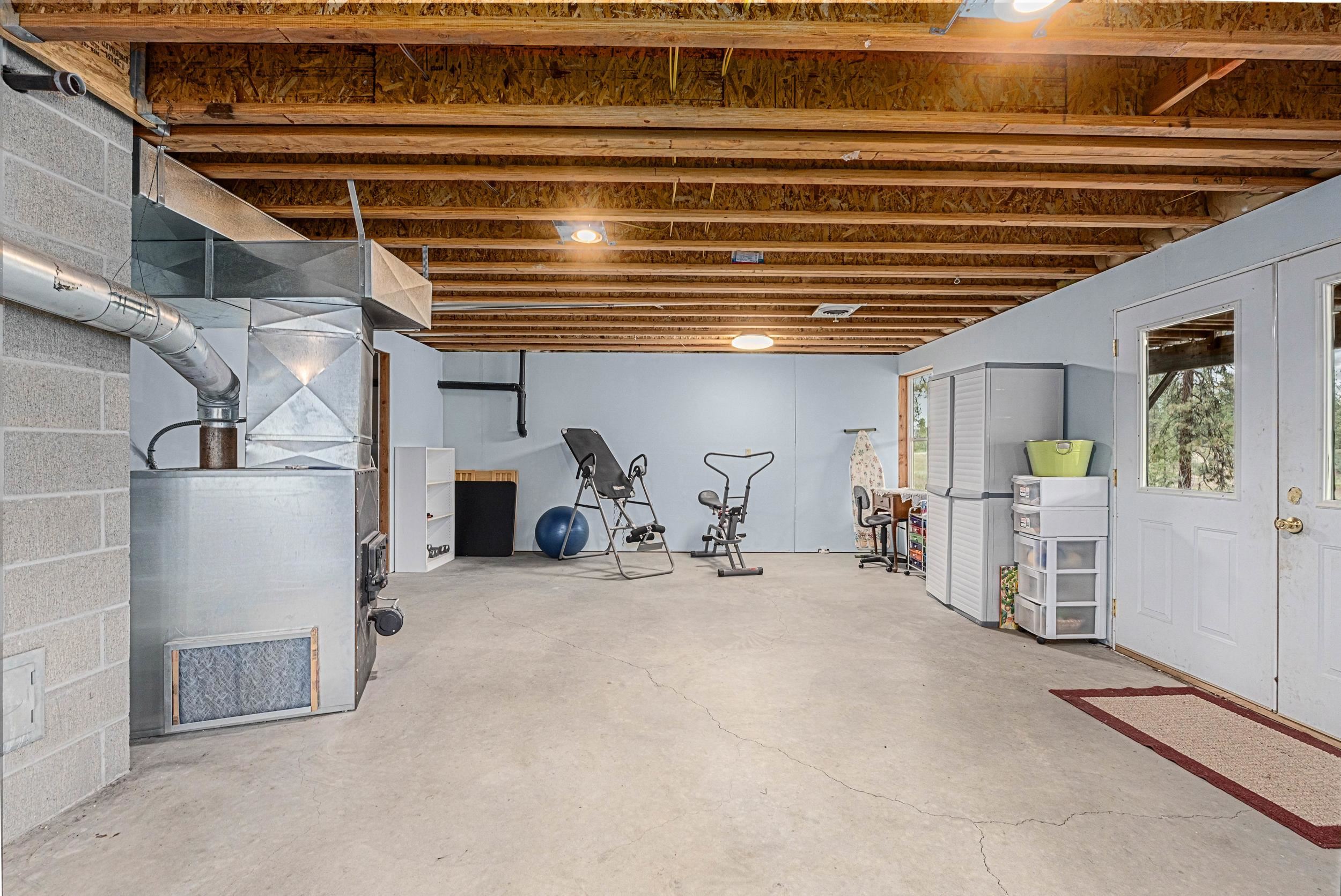 40048 E Cayuse Cove Rd - Photo 18