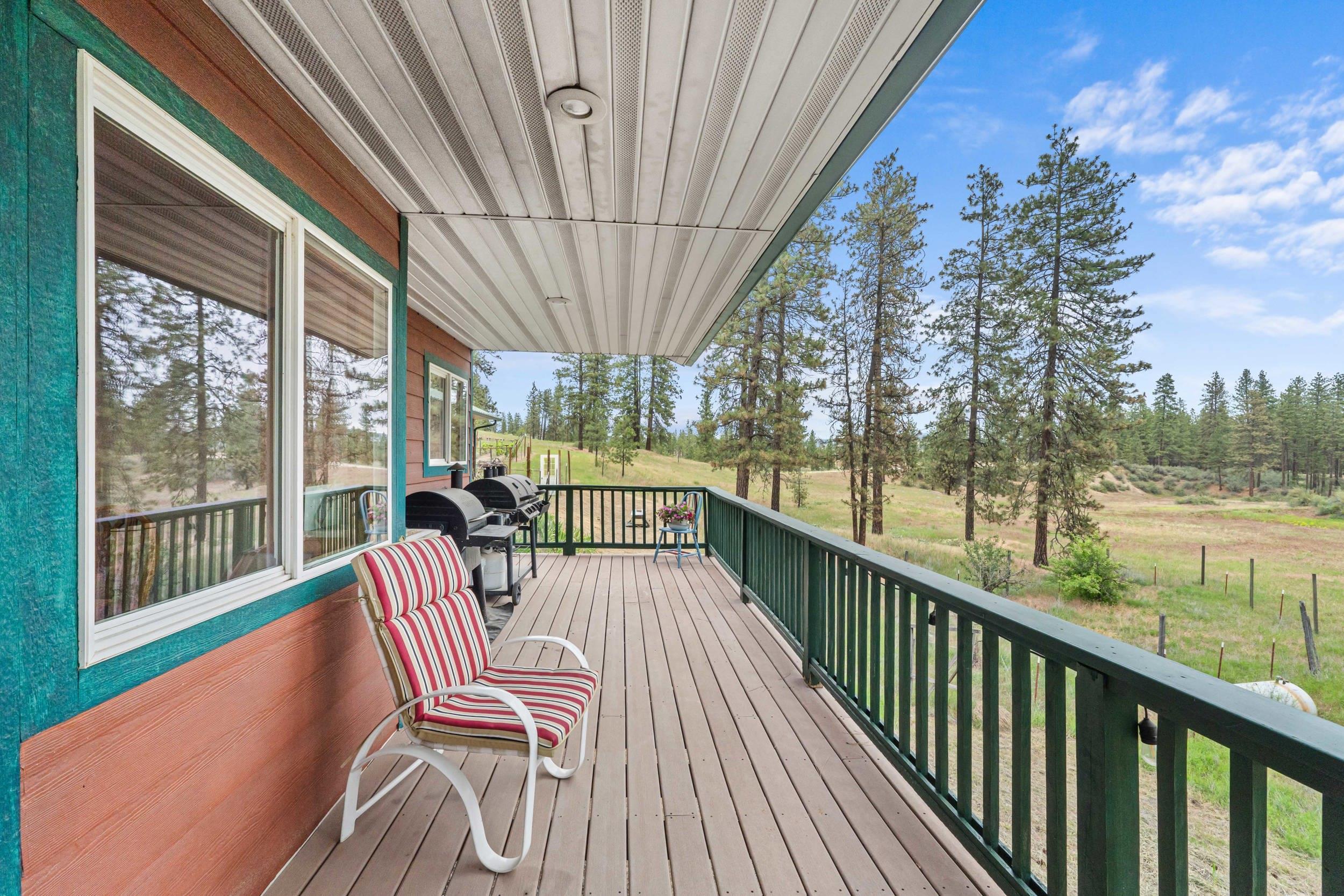 40048 E Cayuse Cove Rd - Photo 19