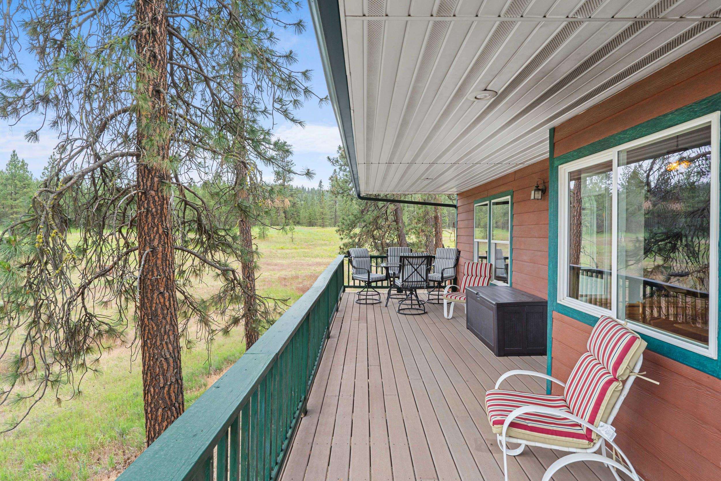 40048 E Cayuse Cove Rd - Photo 20