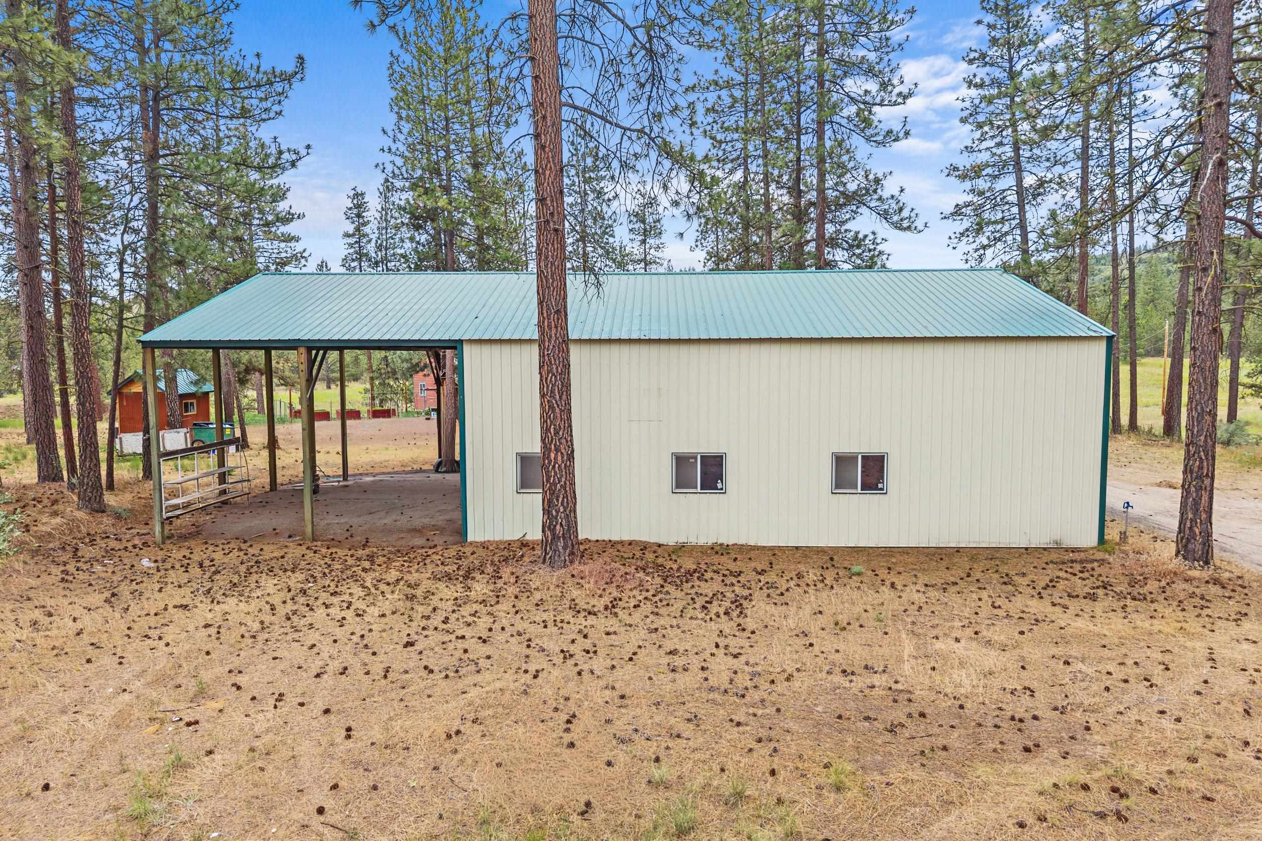 40048 E Cayuse Cove Rd - Photo 22
