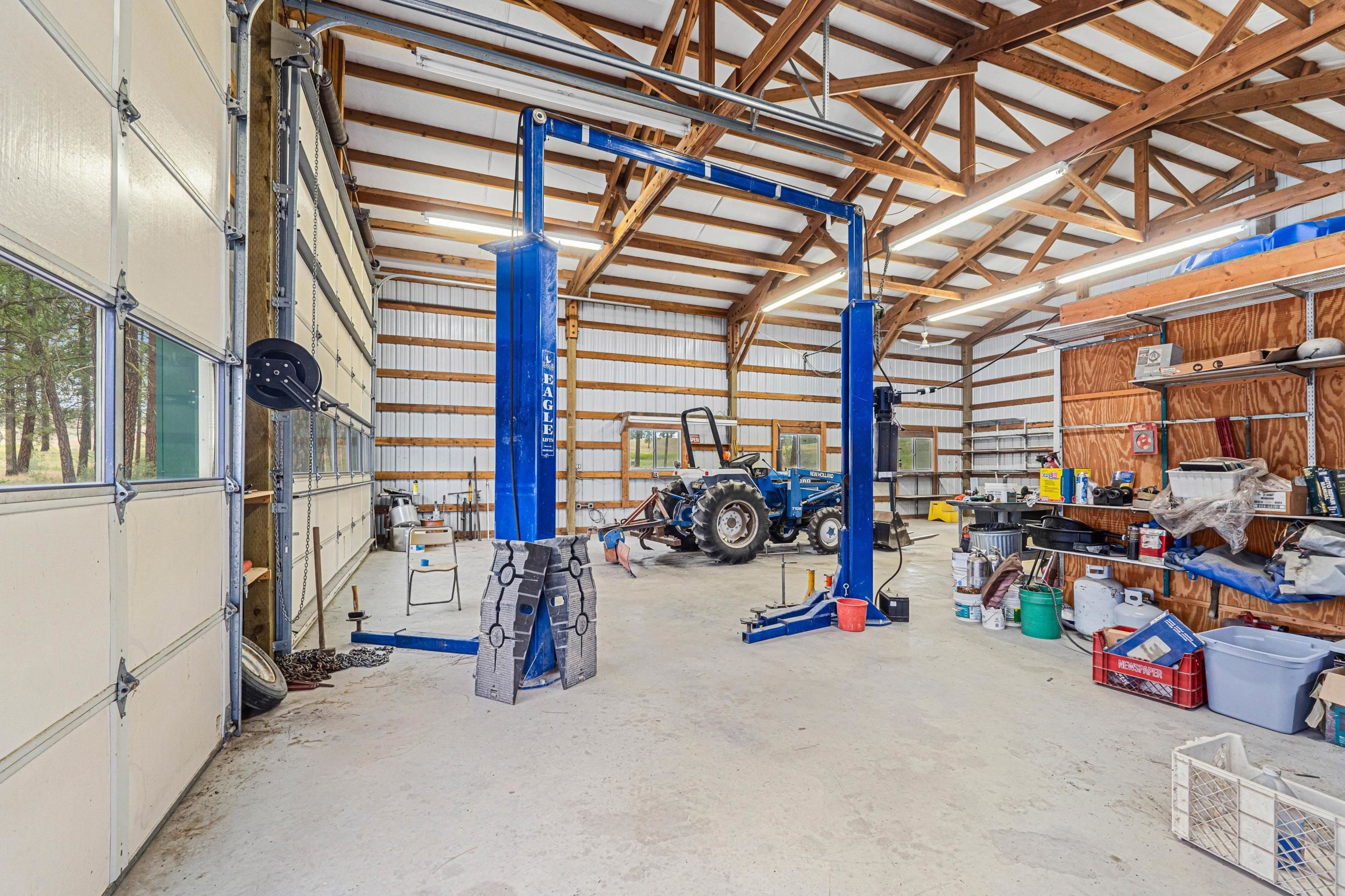 40048 E Cayuse Cove Rd - Photo 23