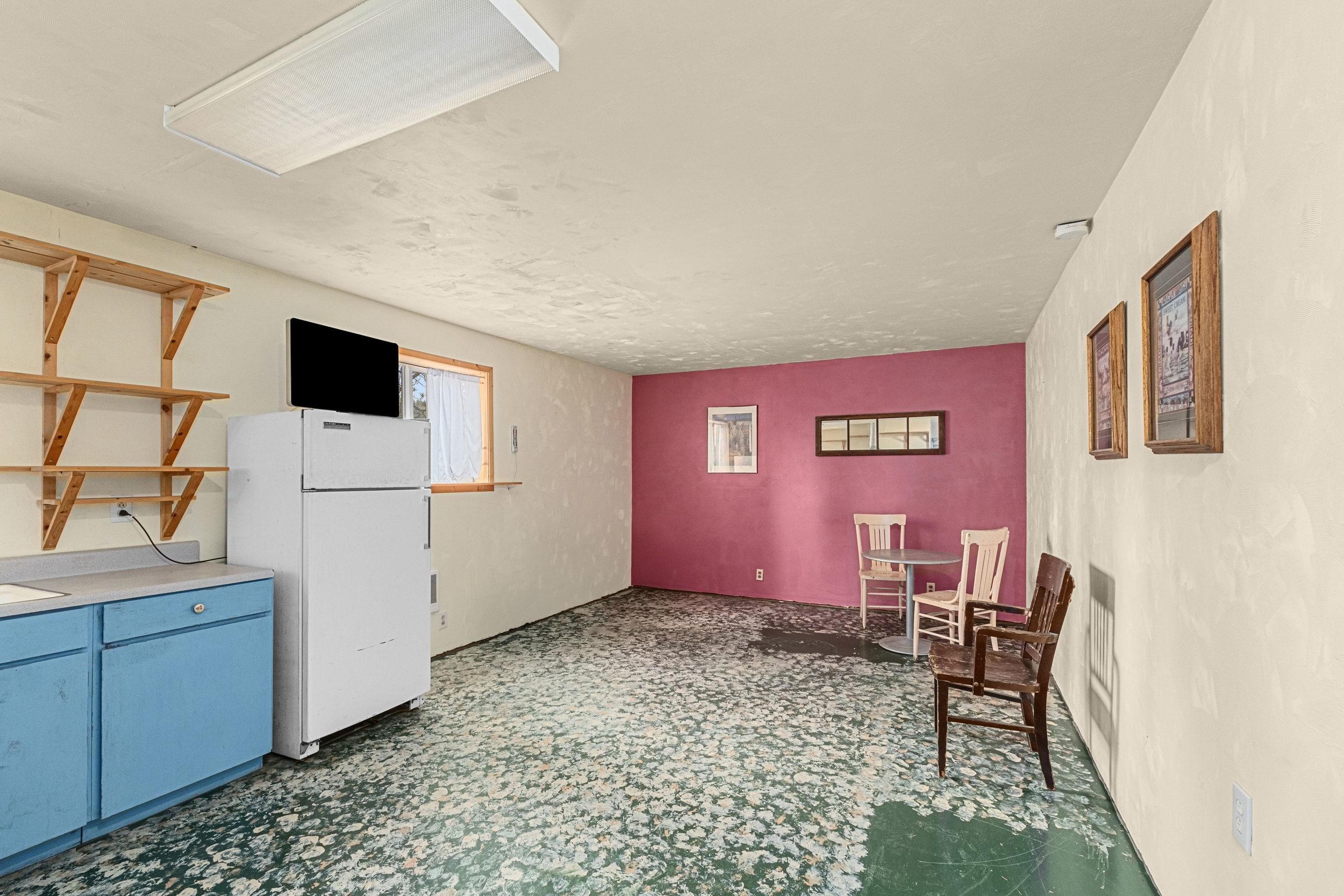 40048 E Cayuse Cove Rd - Photo 25