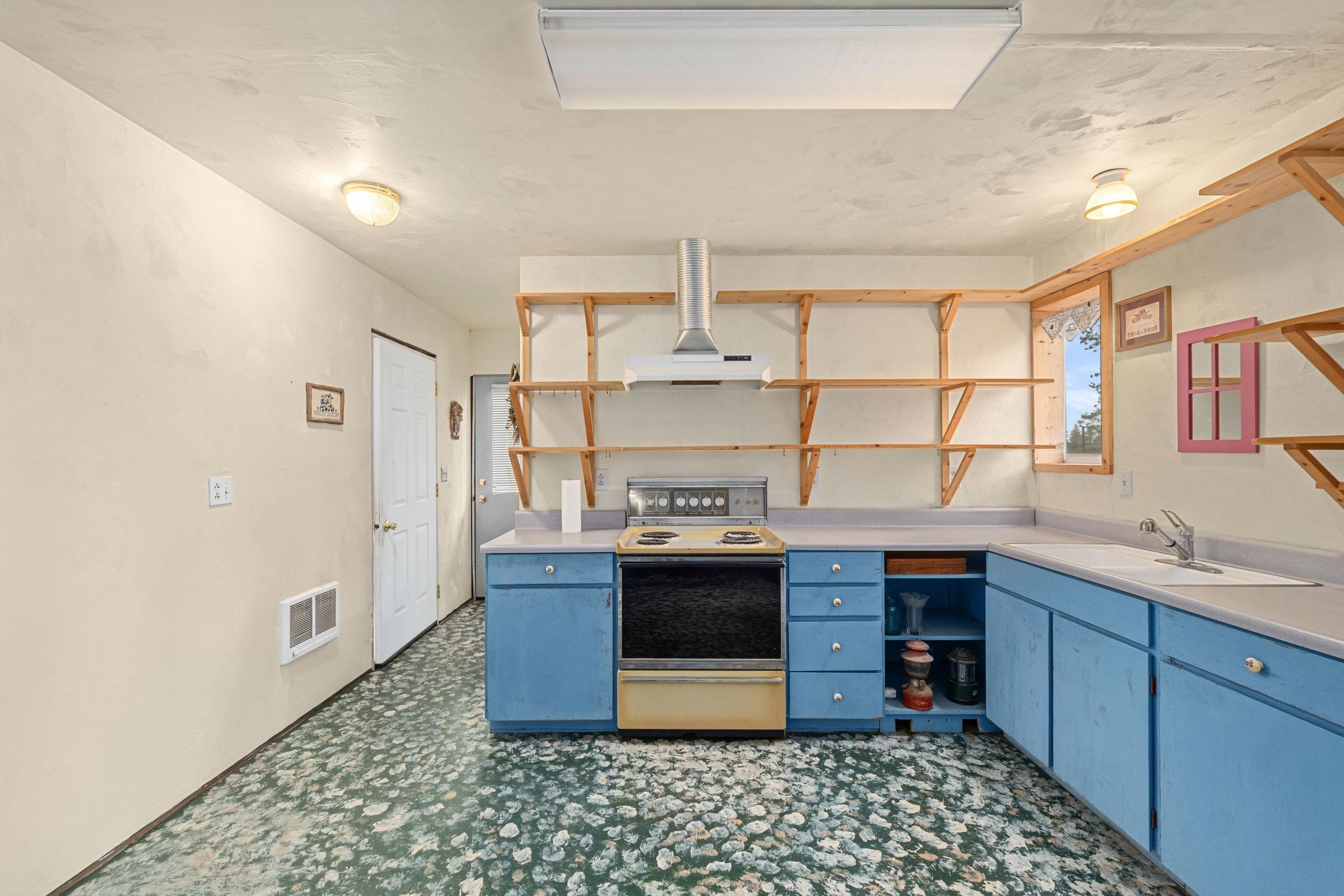 40048 E Cayuse Cove Rd - Photo 26