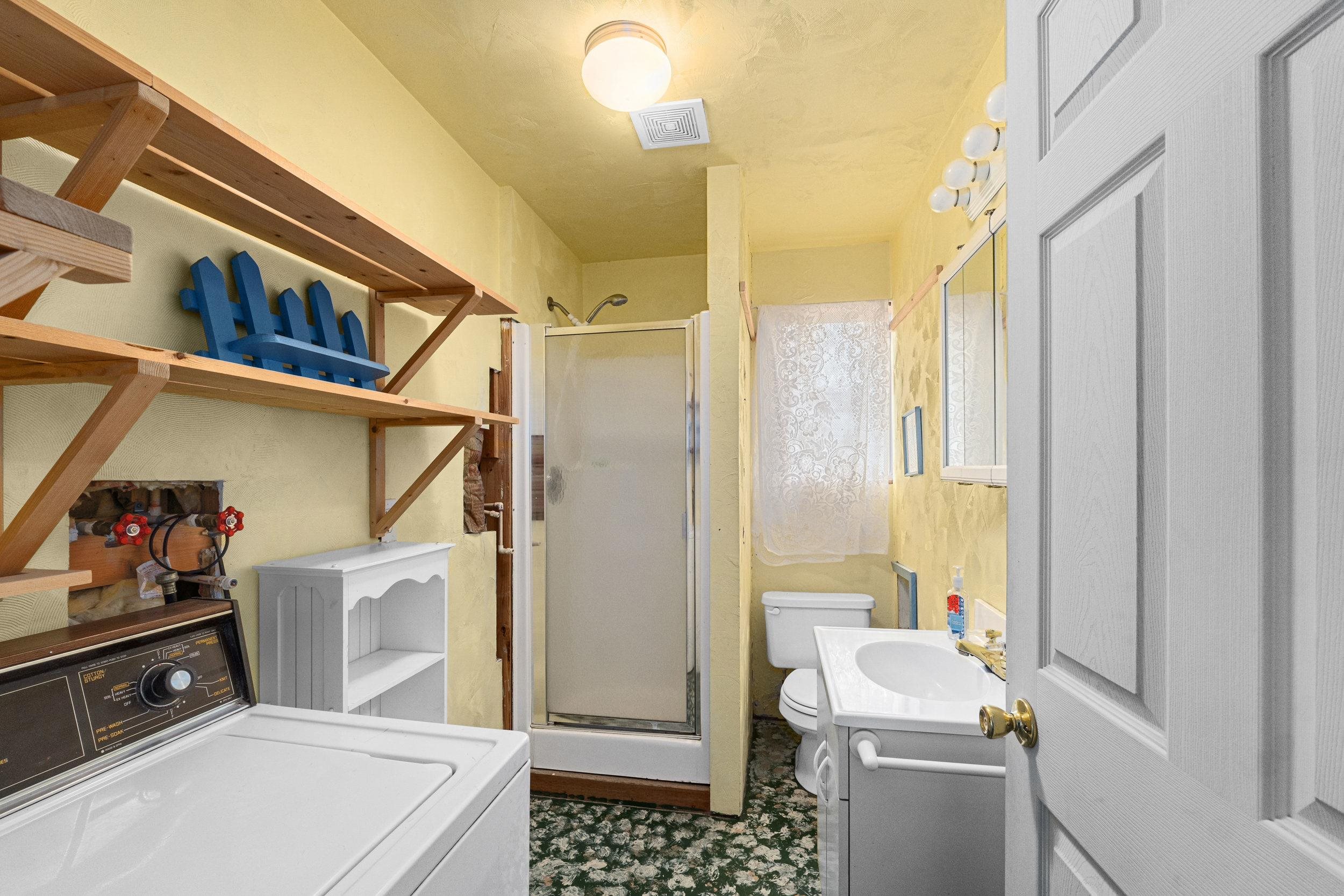 40048 E Cayuse Cove Rd - Photo 27
