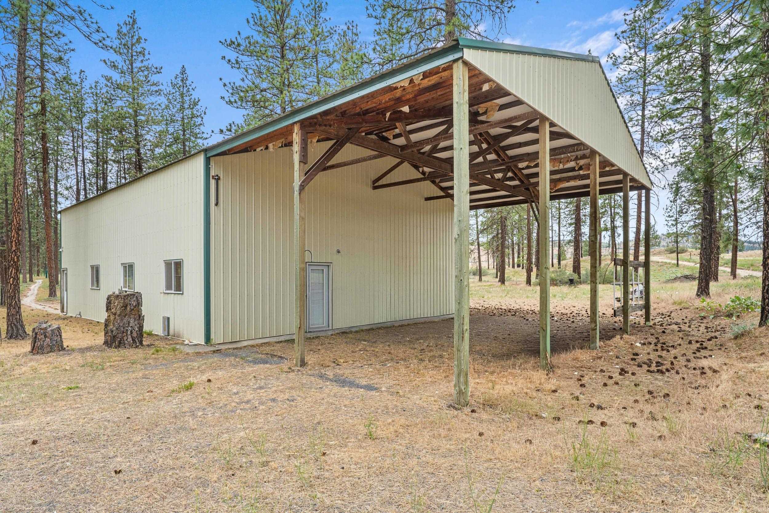 40048 E Cayuse Cove Rd - Photo 28