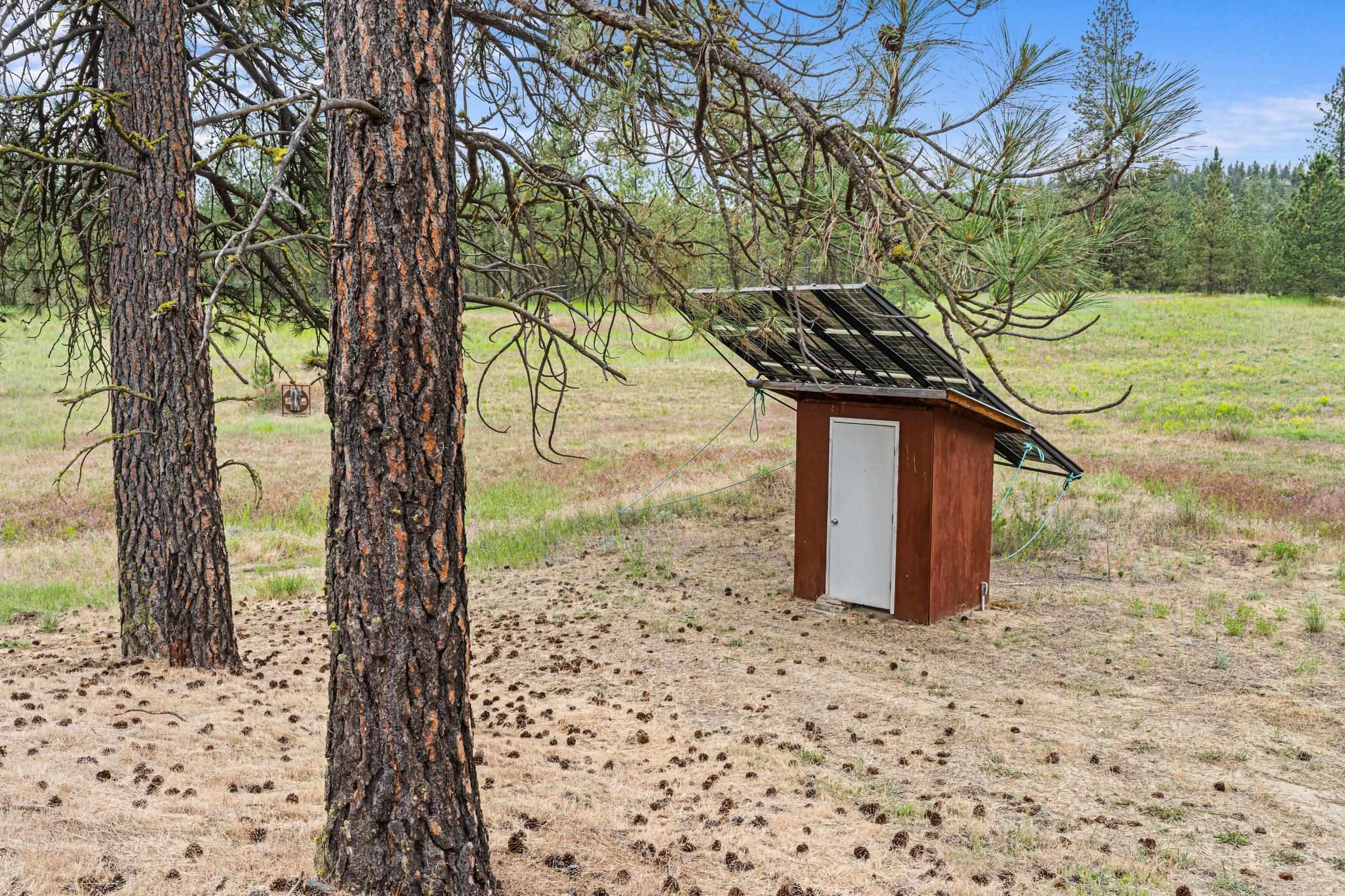 40048 E Cayuse Cove Rd - Photo 30