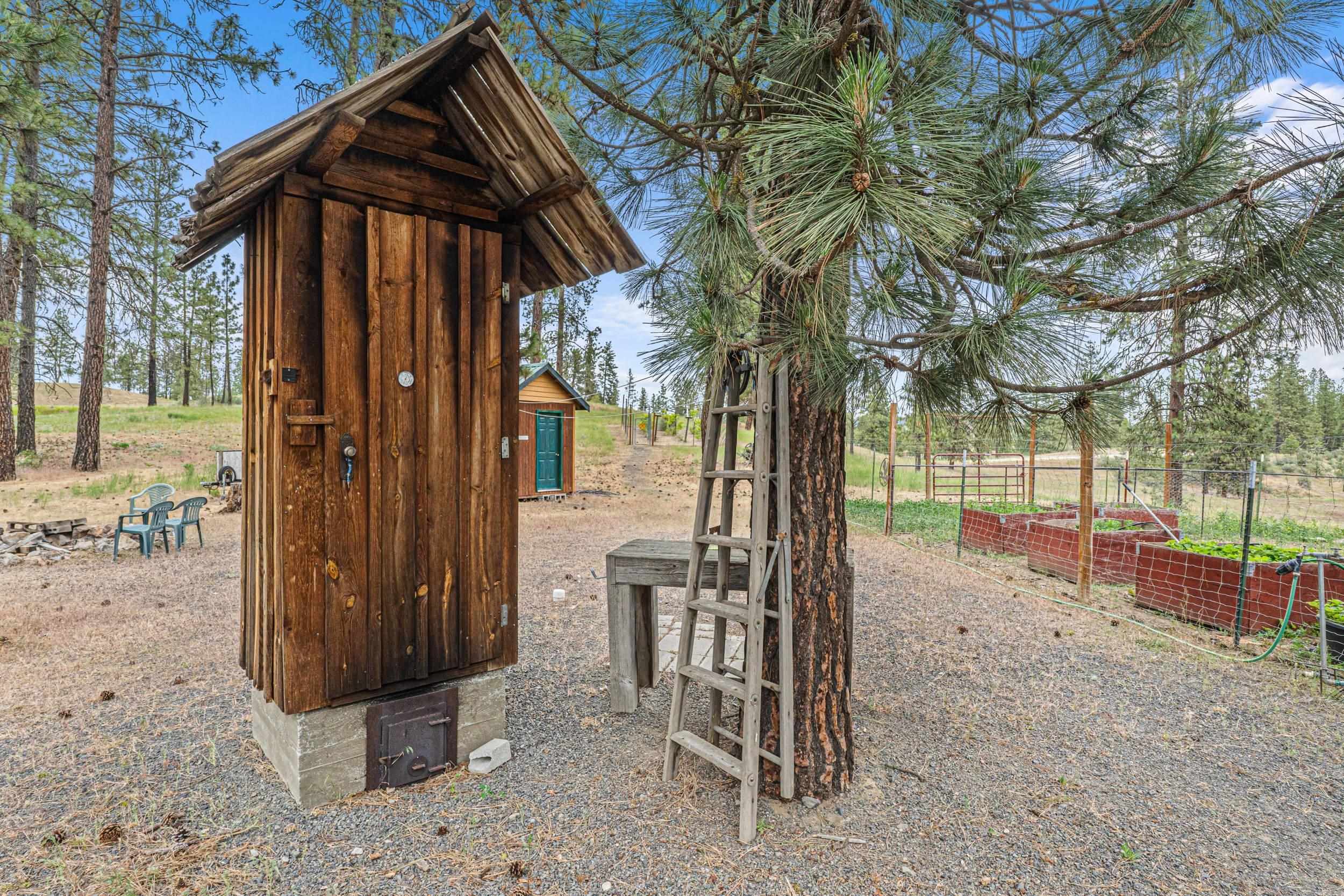 40048 E Cayuse Cove Rd - Photo 31