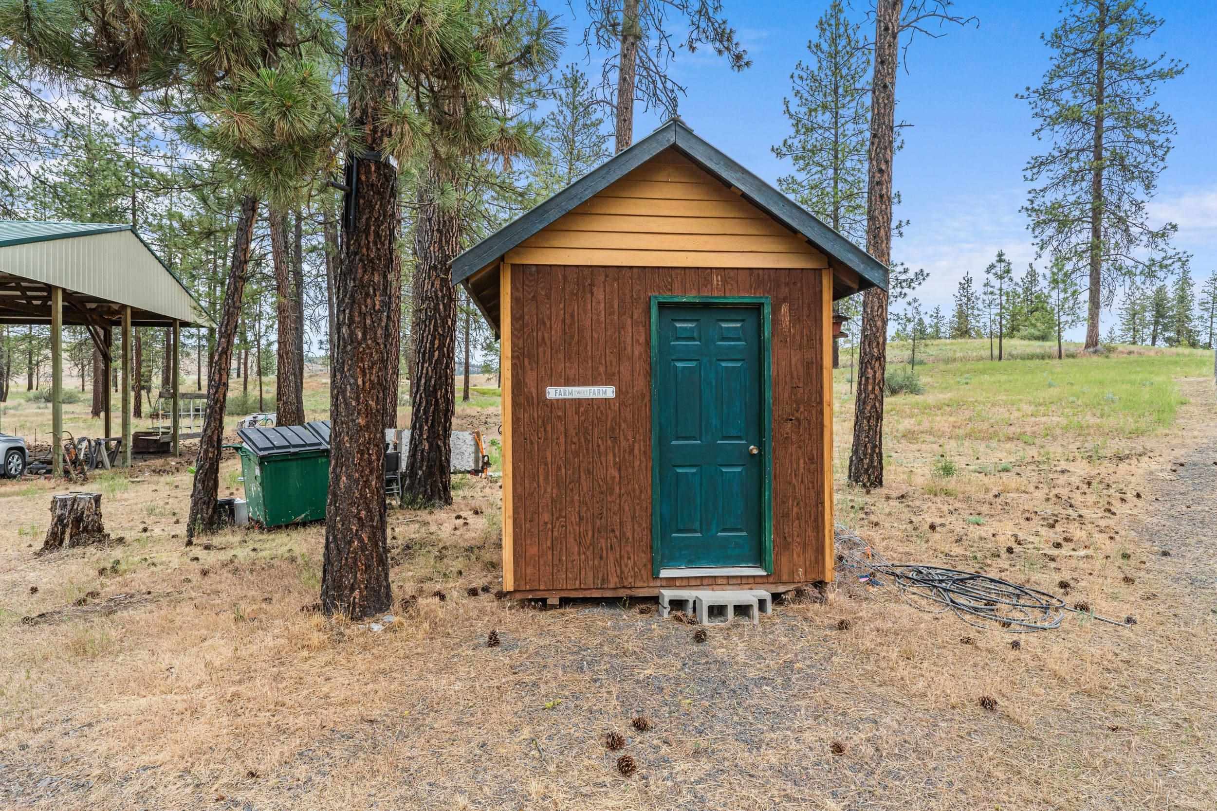 40048 E Cayuse Cove Rd - Photo 32