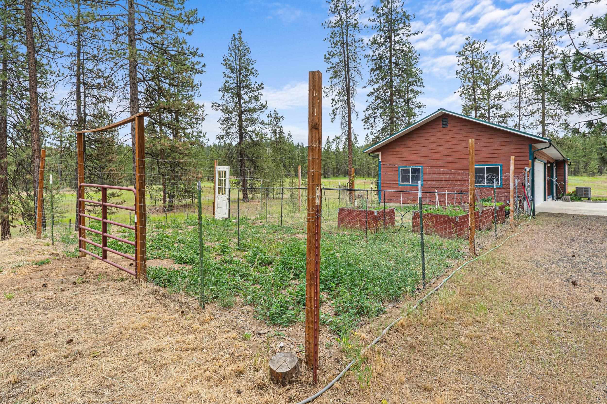 40048 E Cayuse Cove Rd - Photo 34