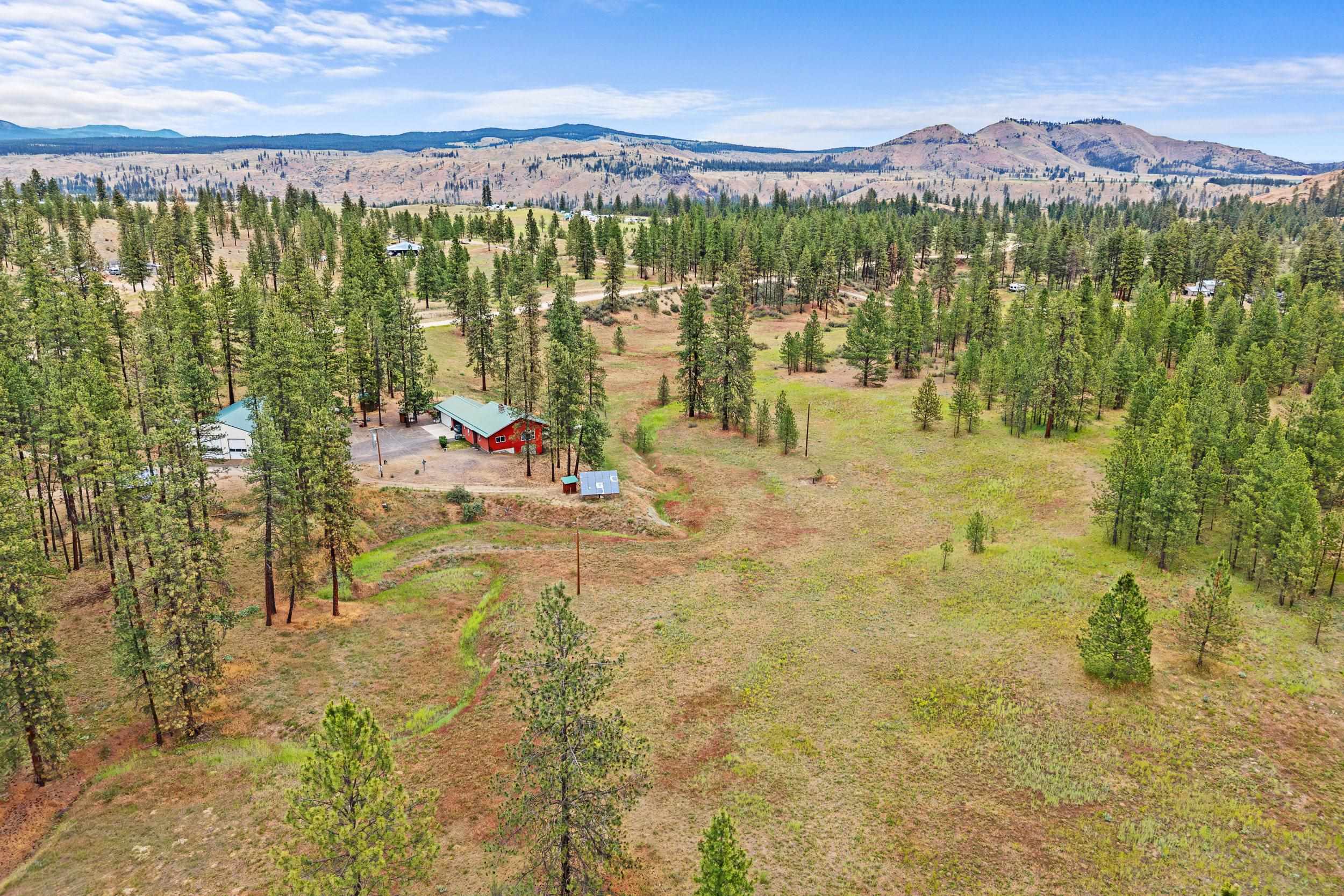 40048 E Cayuse Cove Rd - Photo 35