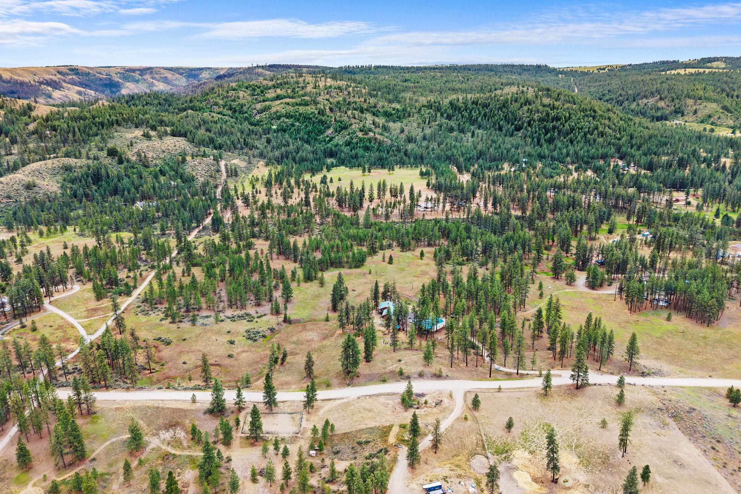 40048 E Cayuse Cove Rd - Photo 39