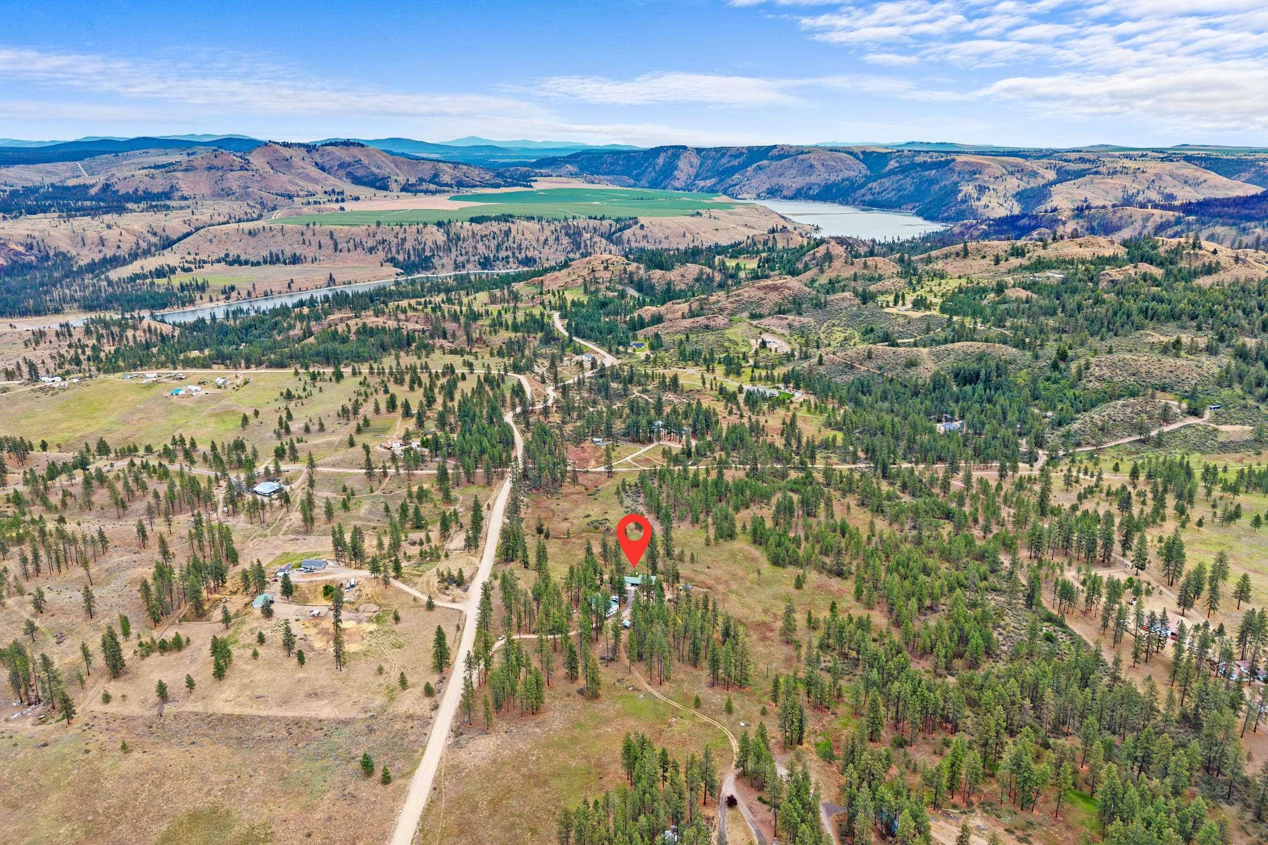 40048 E Cayuse Cove Rd - Photo 40