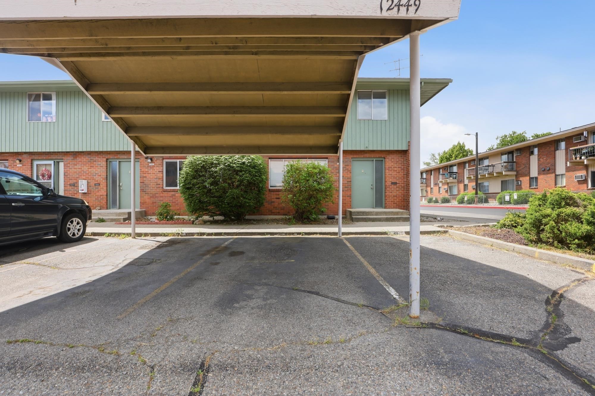 12449 E Olive Ave - Photo 28