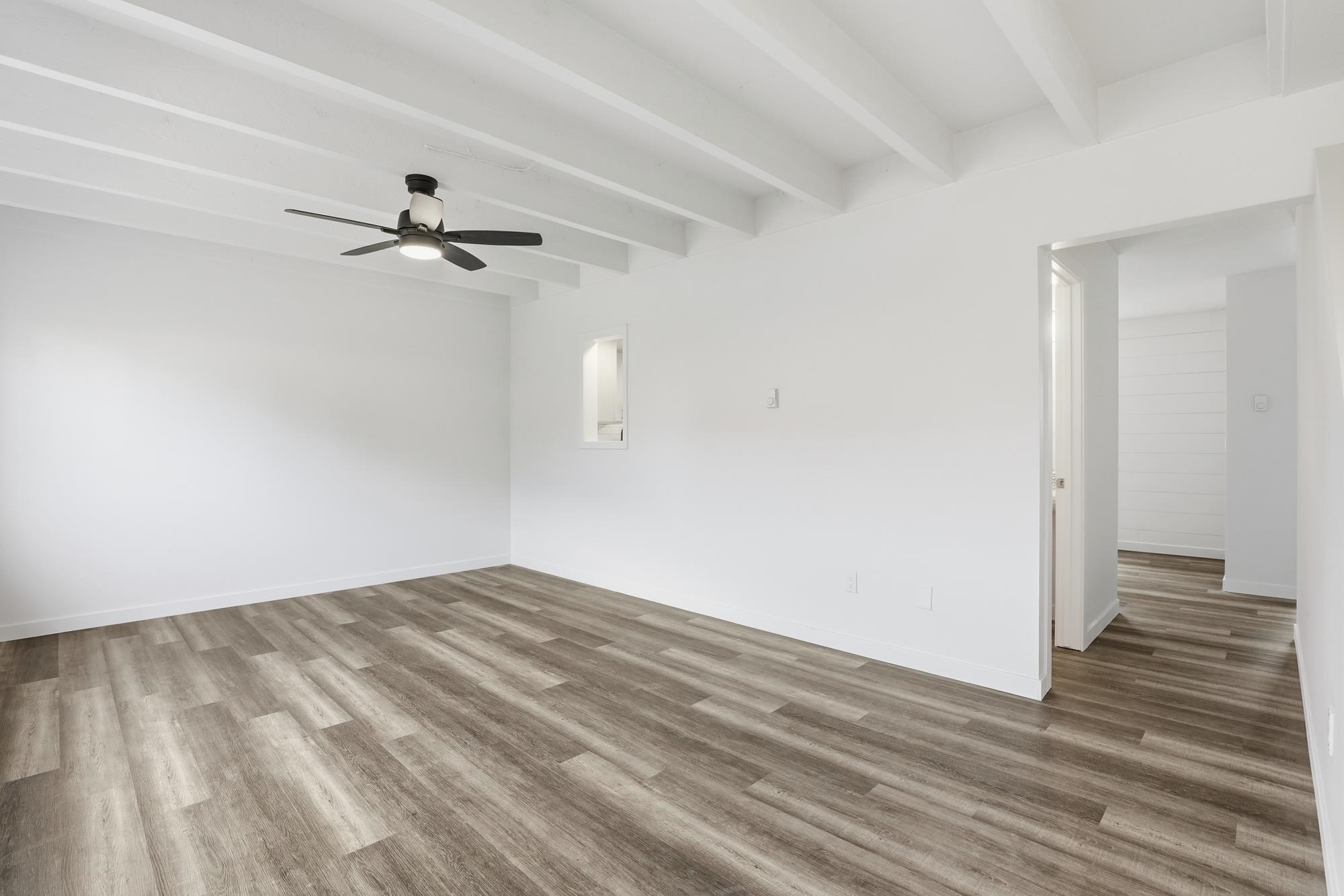12449 E Olive Ave - Photo 2
