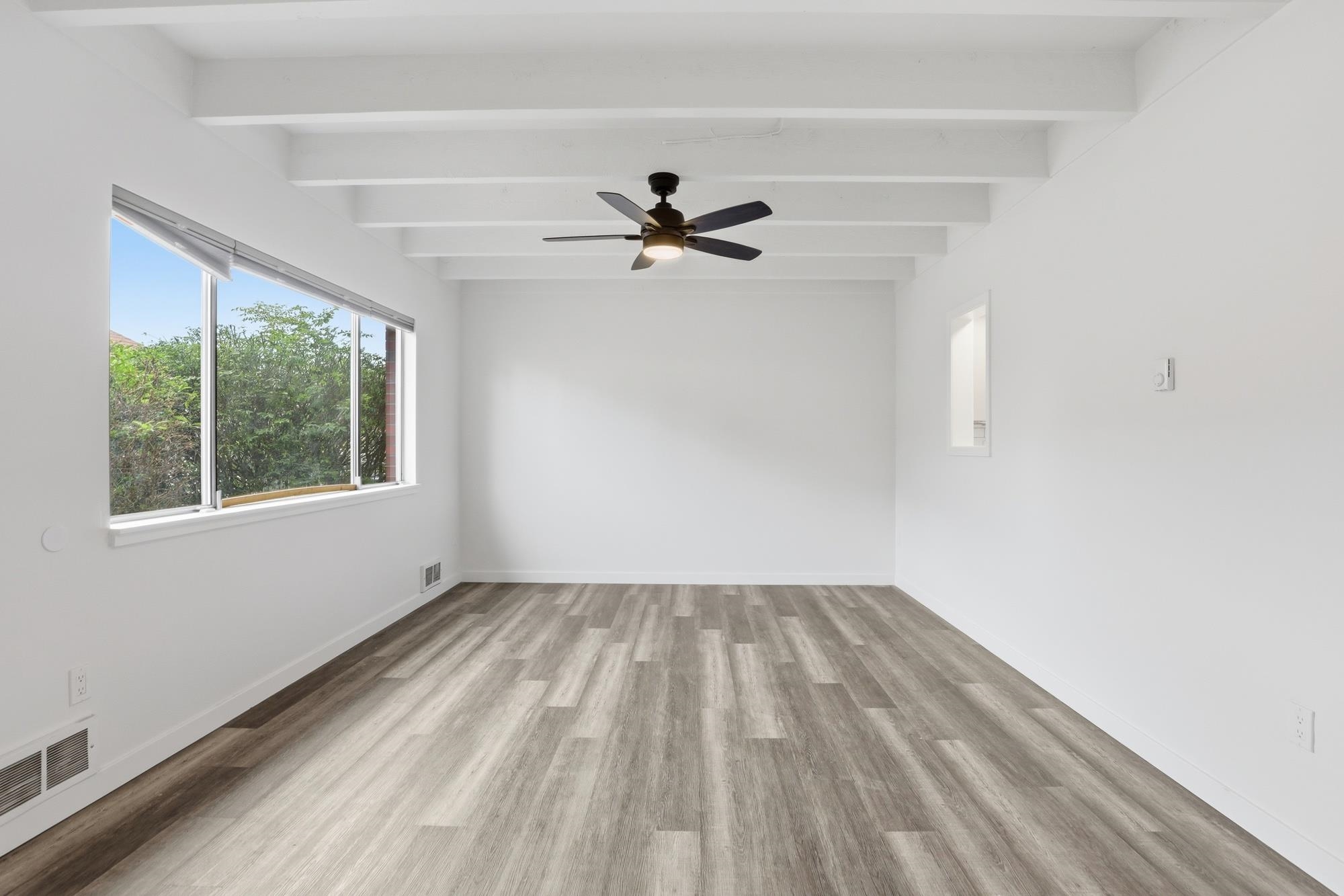 12449 E Olive Ave - Photo 3